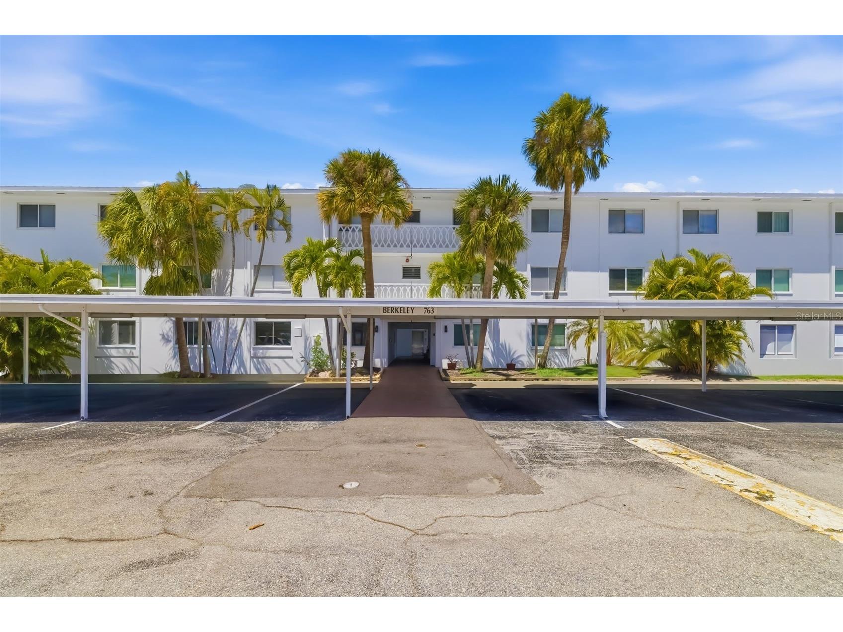 763 John Ringling Boulevard #22 Sarasota FL 34236 A4690386 image46