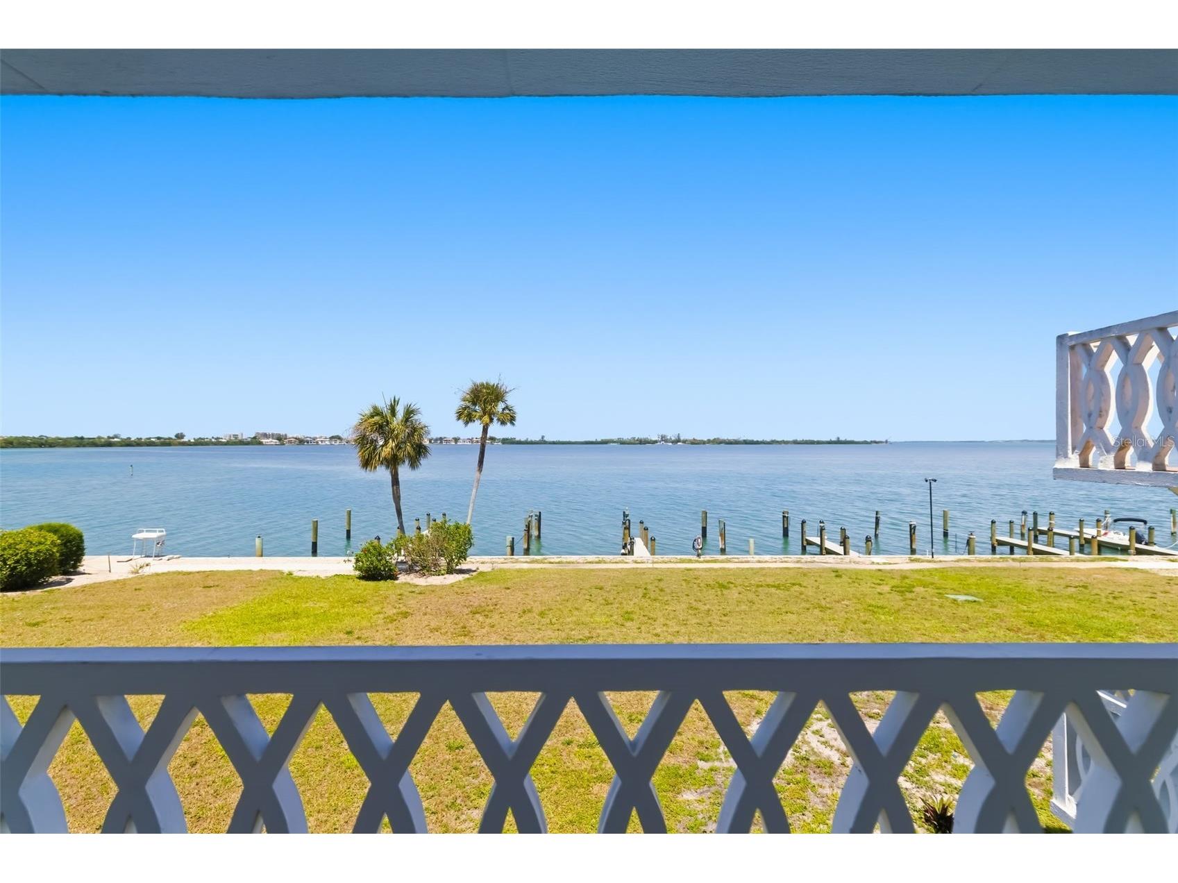 763 John Ringling Boulevard #22 Sarasota FL 34236 A4690386 image47