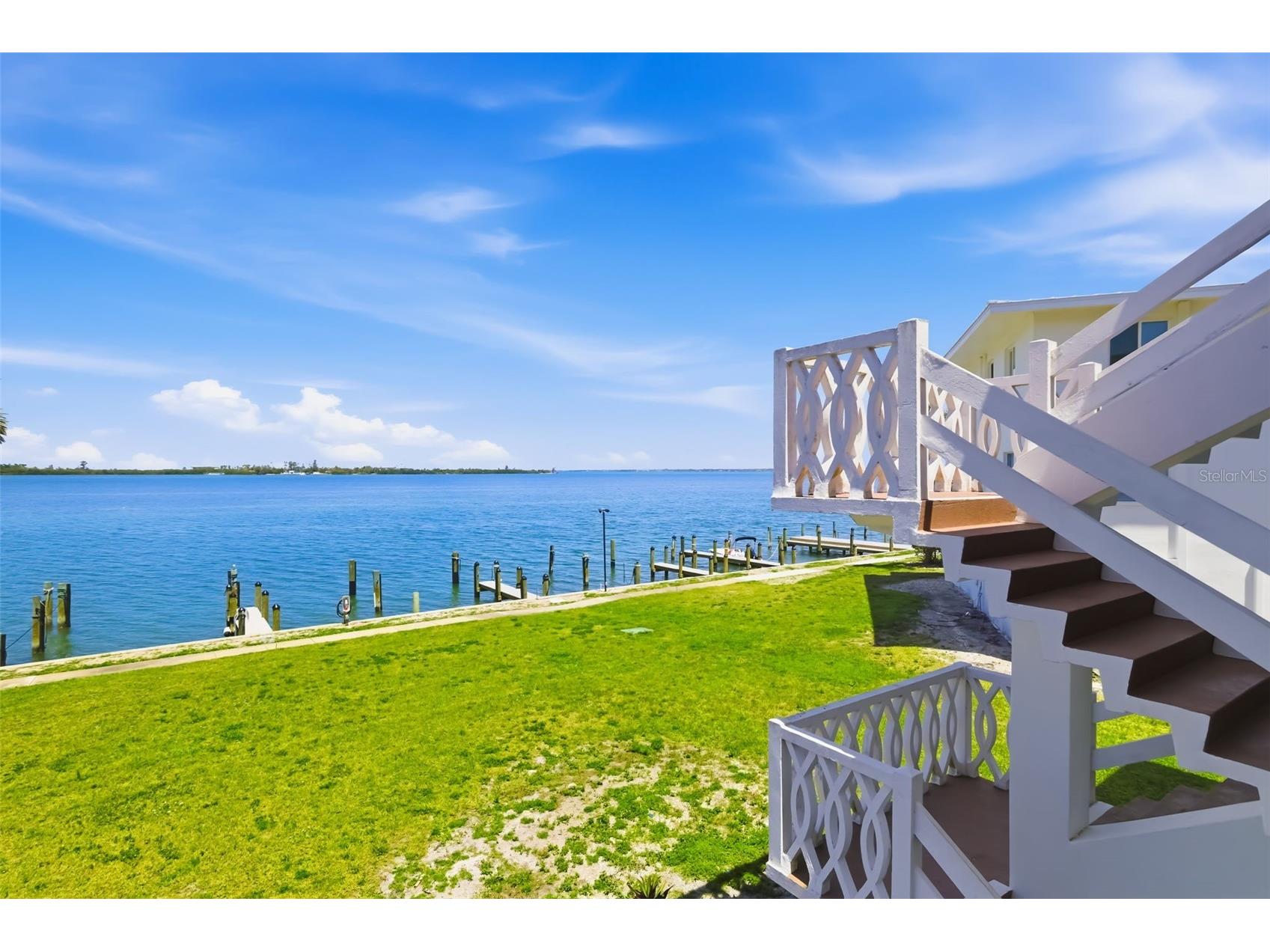 763 John Ringling Boulevard #22 Sarasota FL 34236 A4690386 image48