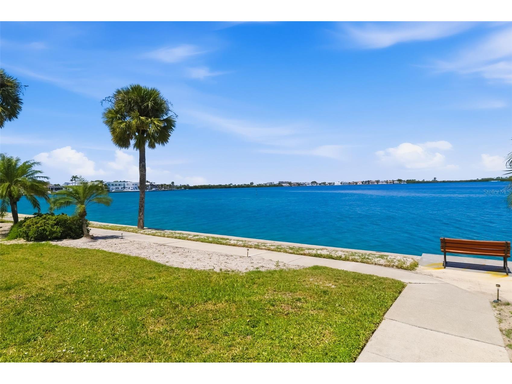 763 John Ringling Boulevard #22 Sarasota FL 34236 A4690386 image49