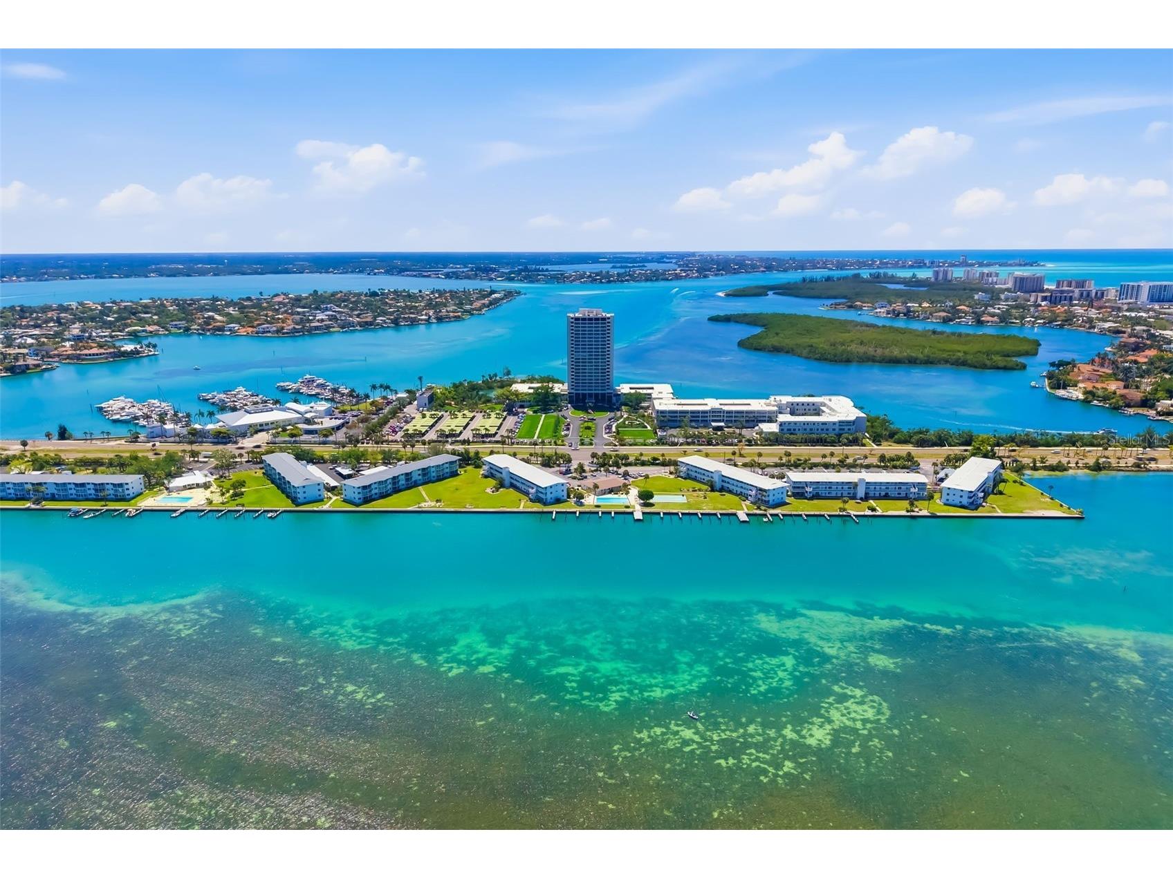 763 John Ringling Boulevard #22 Sarasota FL 34236 A4690386 image5