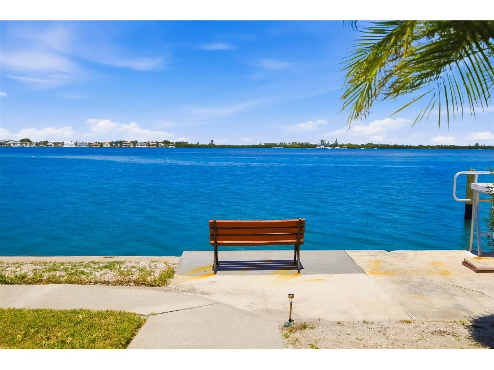 763 John Ringling Boulevard #22 Sarasota FL 34236 A4690386 image50