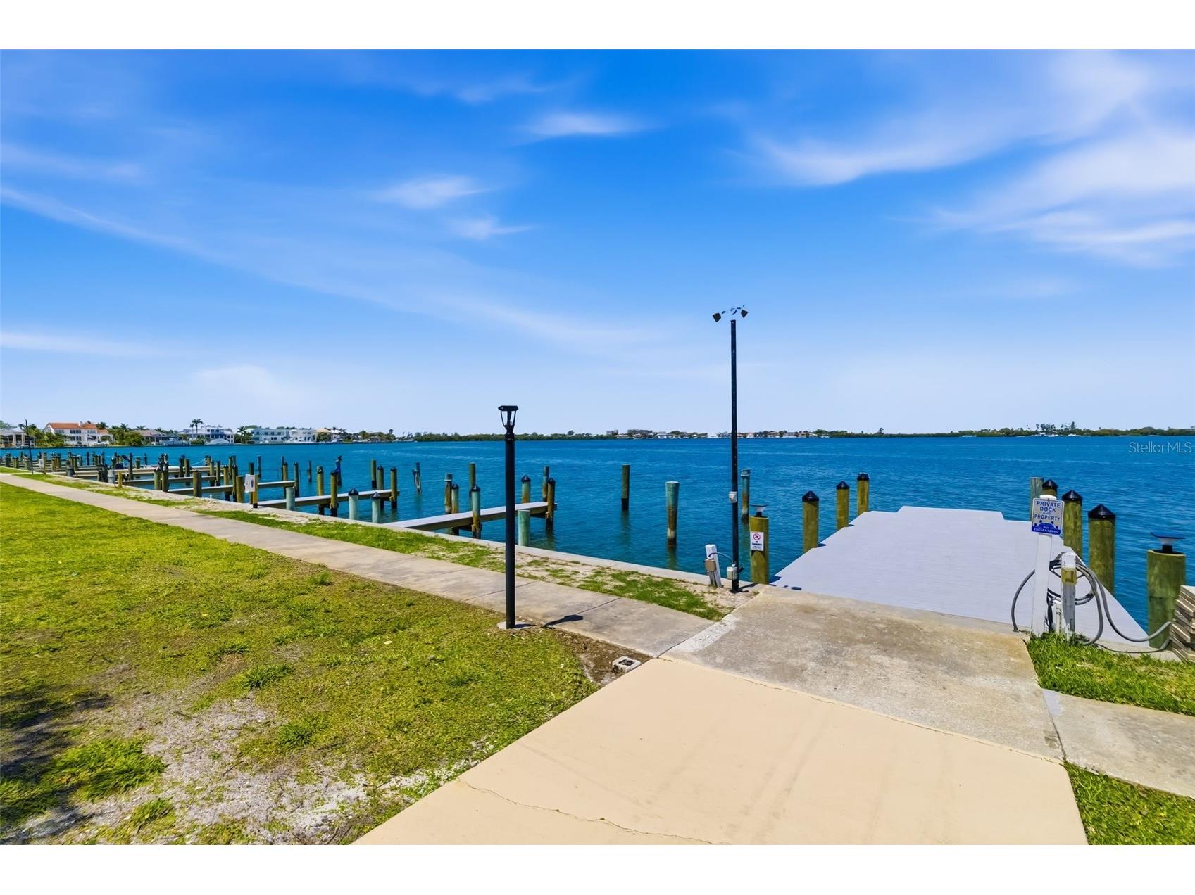 763 John Ringling Boulevard #22 Sarasota FL 34236 A4690386 image51