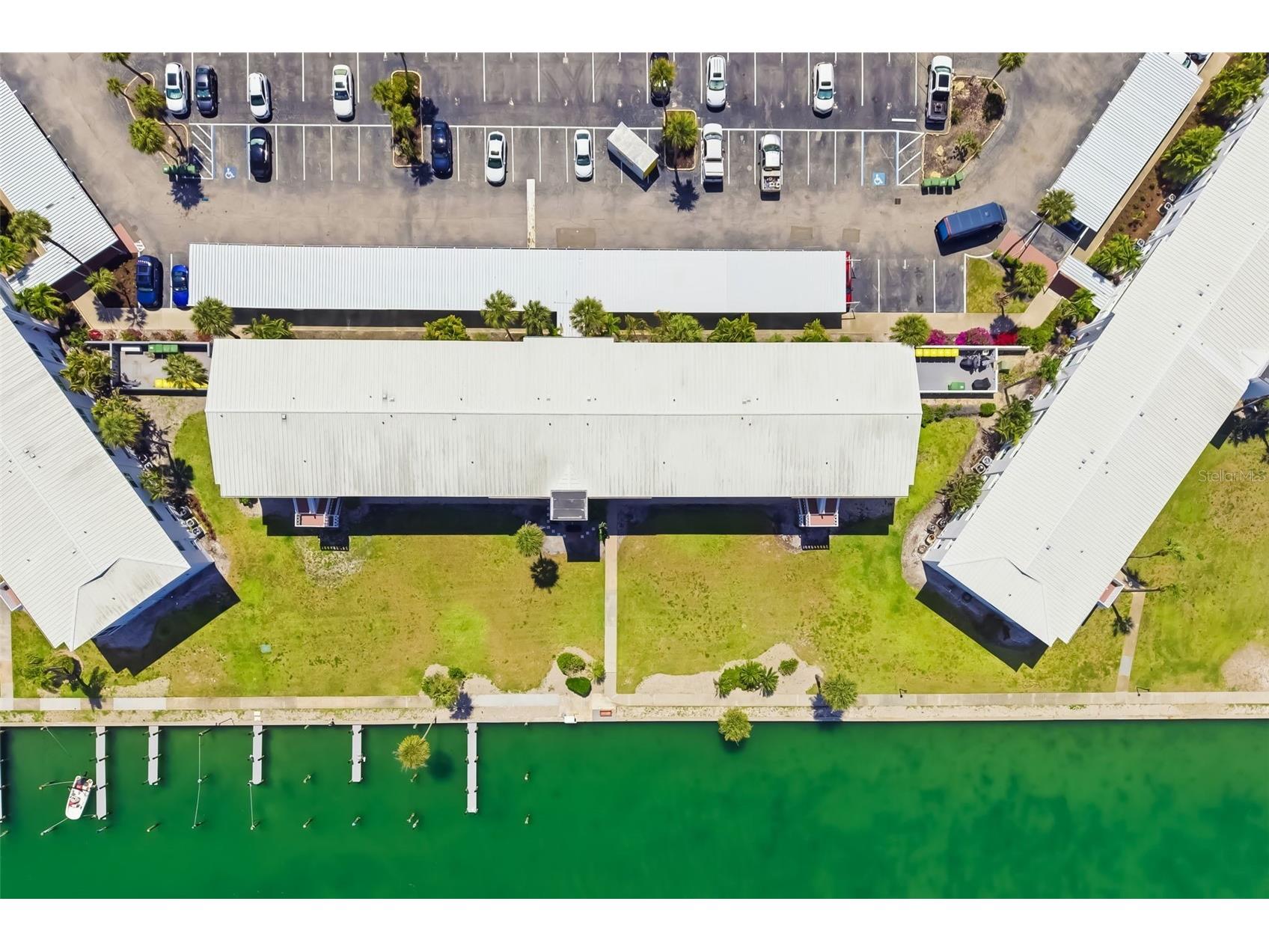 763 John Ringling Boulevard #22 Sarasota FL 34236 A4690386 image52