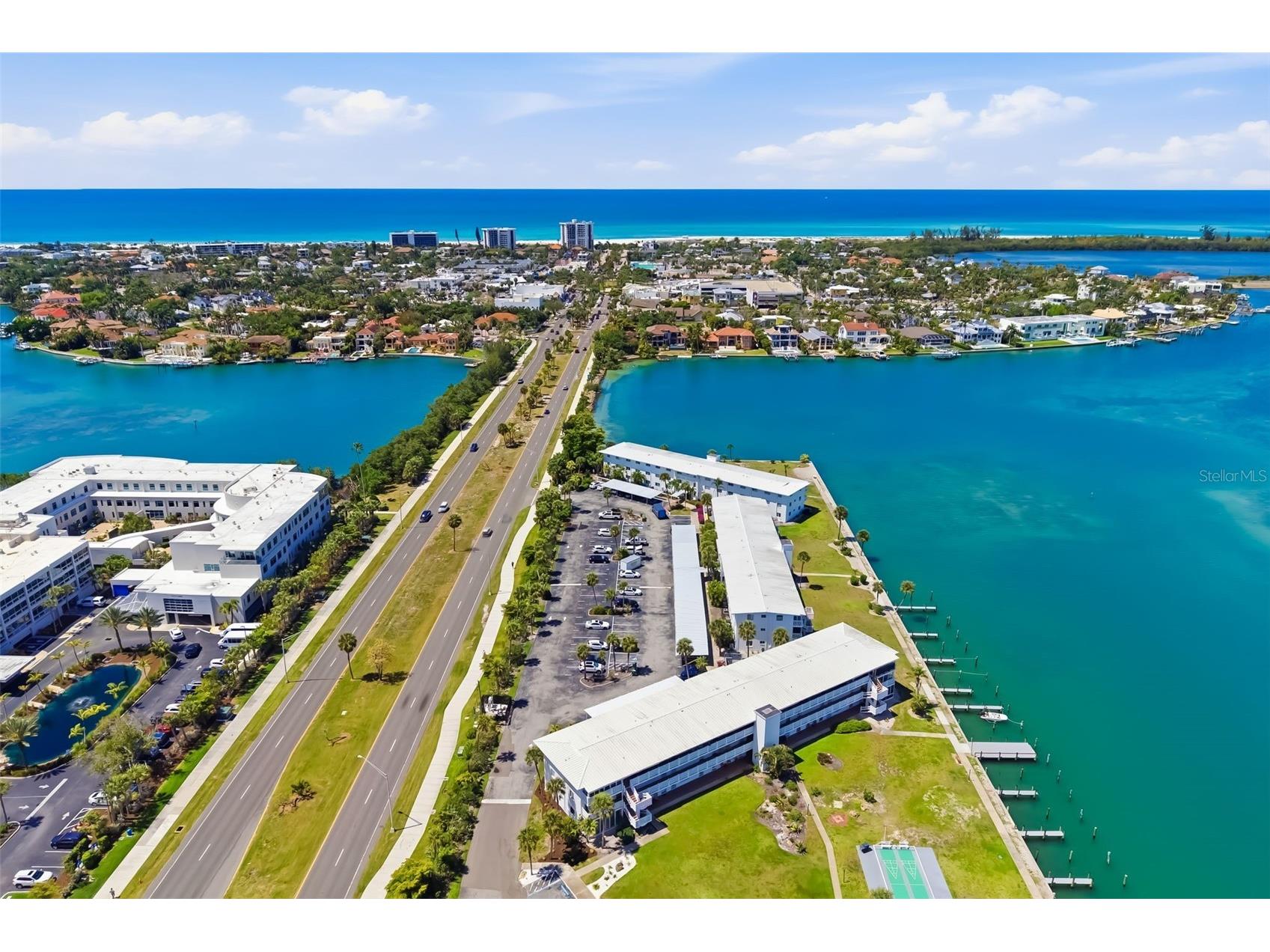 763 John Ringling Boulevard #22 Sarasota FL 34236 A4690386 image53