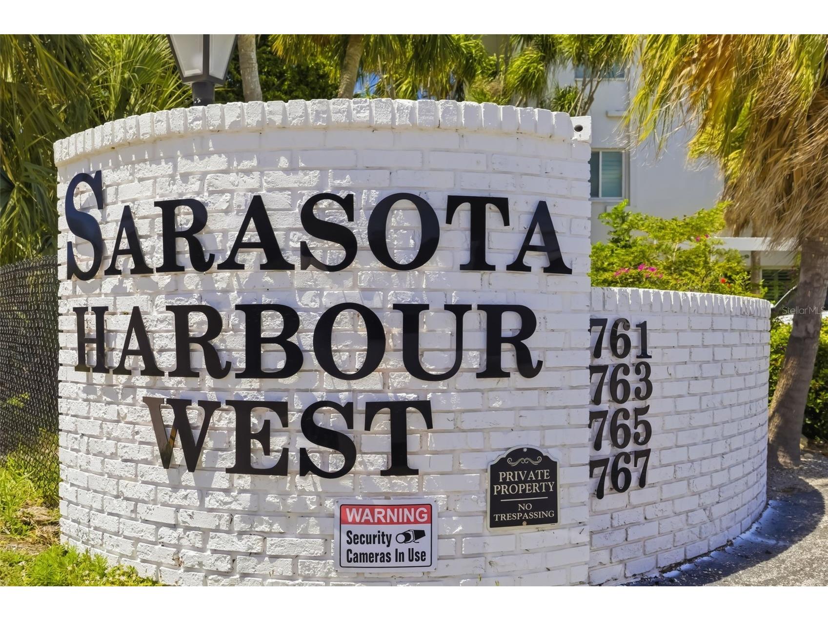 763 John Ringling Boulevard #22 Sarasota FL 34236 A4690386 image54