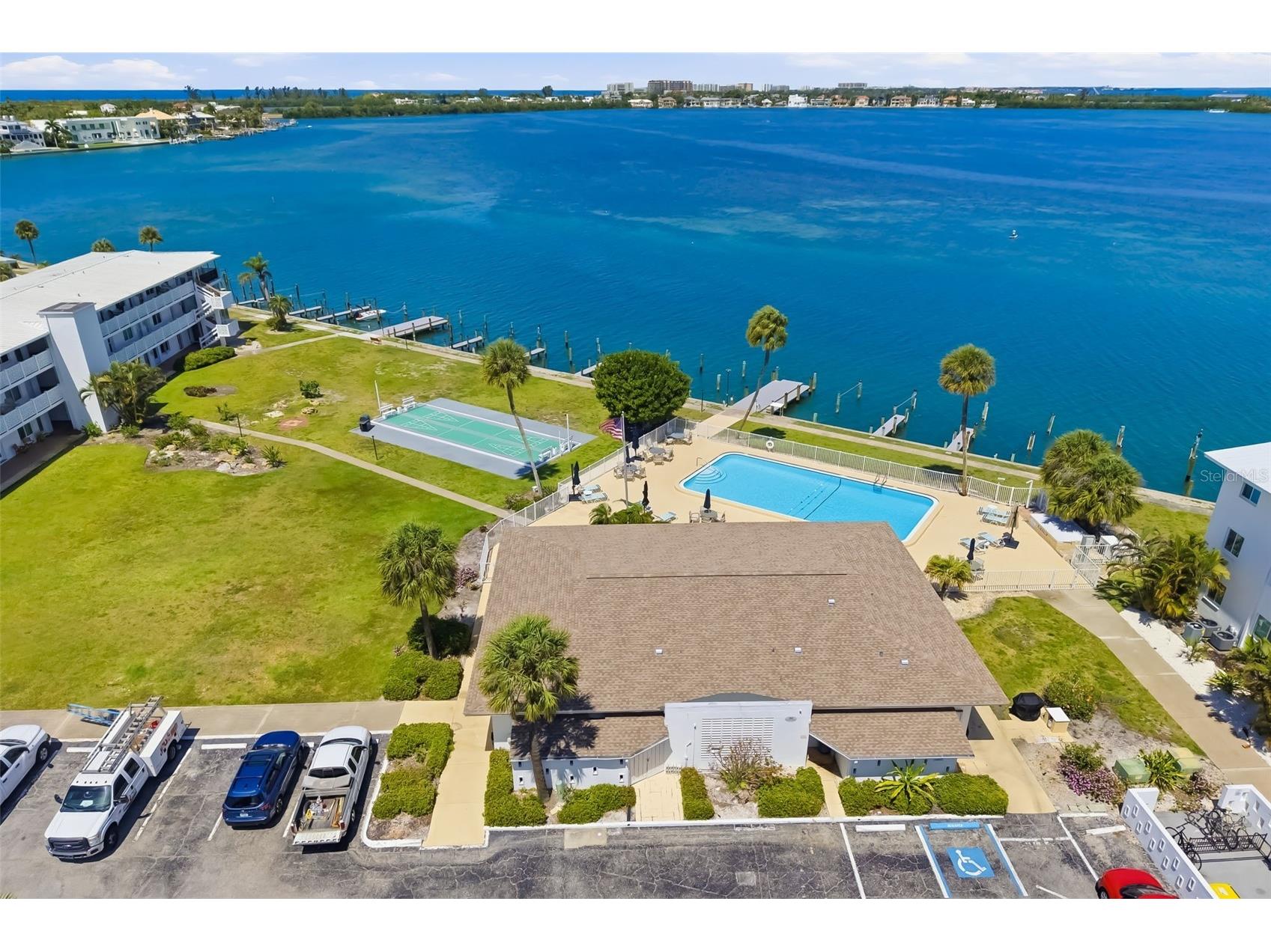 763 John Ringling Boulevard #22 Sarasota FL 34236 A4690386 image55