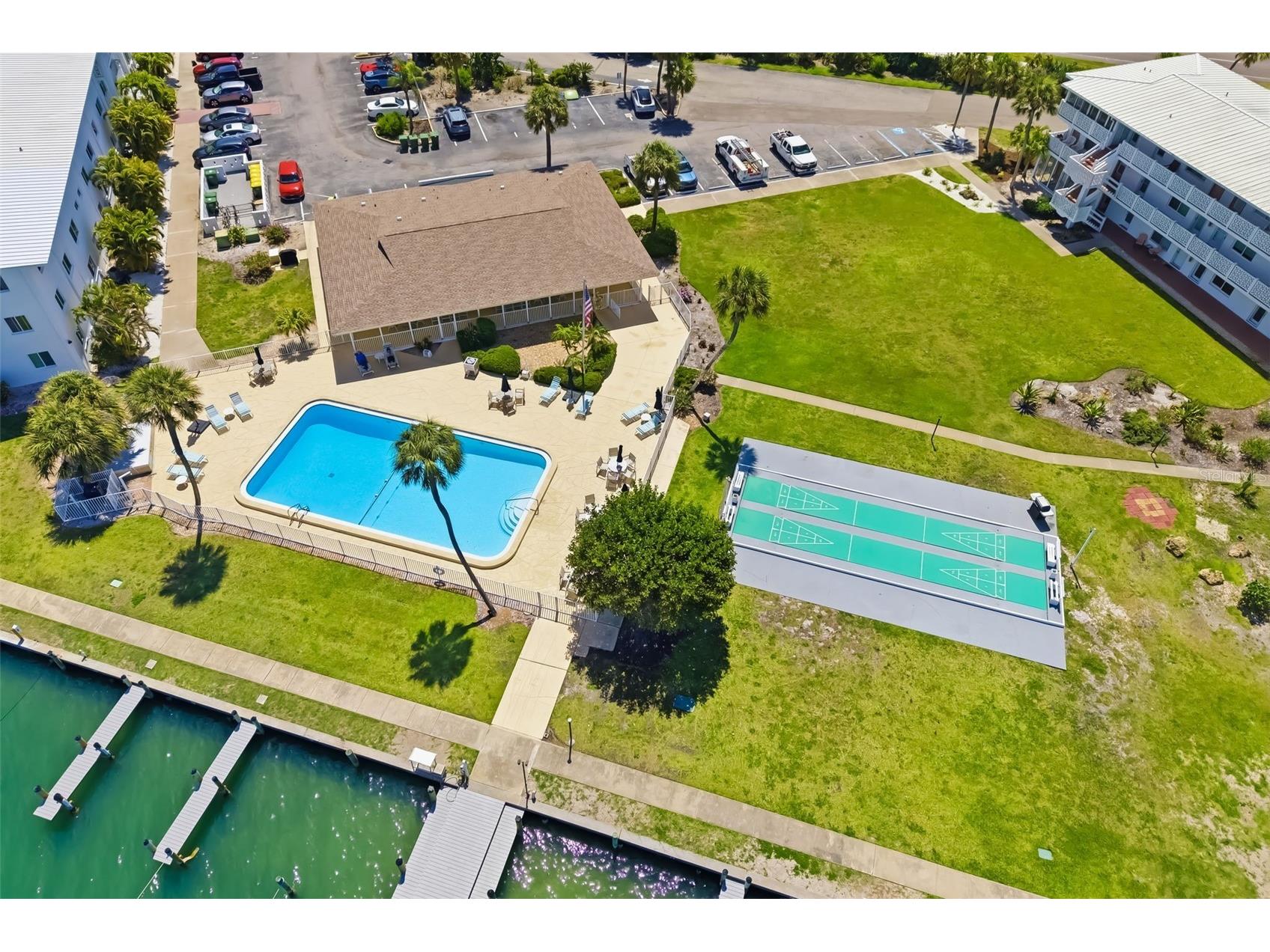 763 John Ringling Boulevard #22 Sarasota FL 34236 A4690386 image56