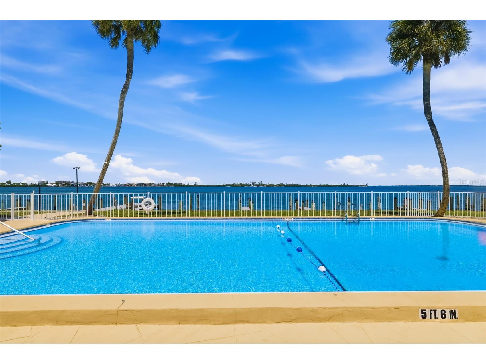 763 John Ringling Boulevard #22 Sarasota FL 34236 A4690386 image57