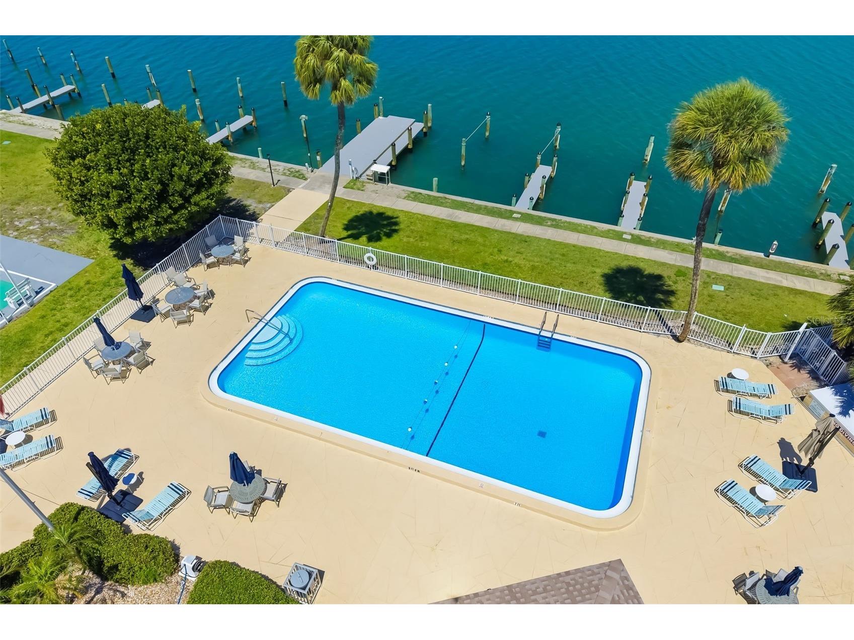 763 John Ringling Boulevard #22 Sarasota FL 34236 A4690386 image58