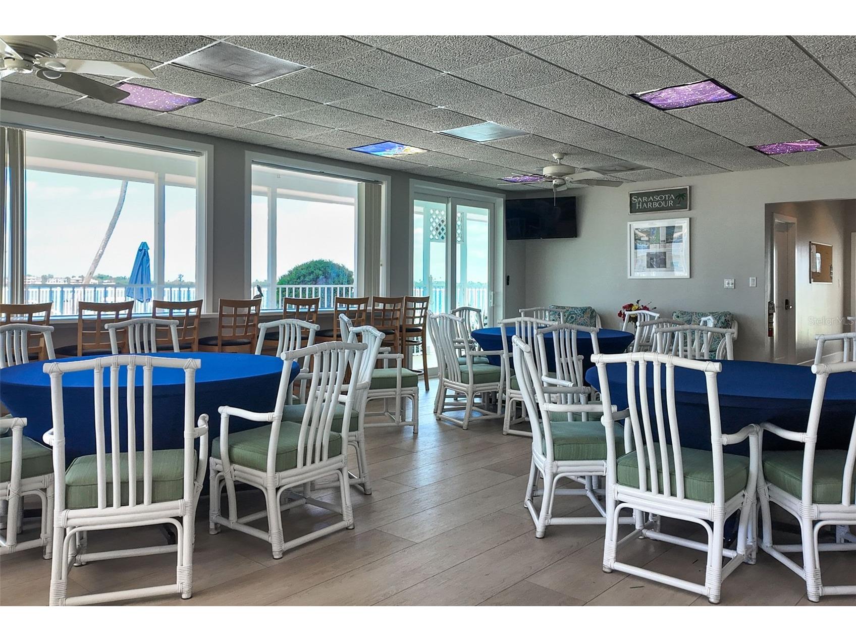 763 John Ringling Boulevard #22 Sarasota FL 34236 A4690386 image59
