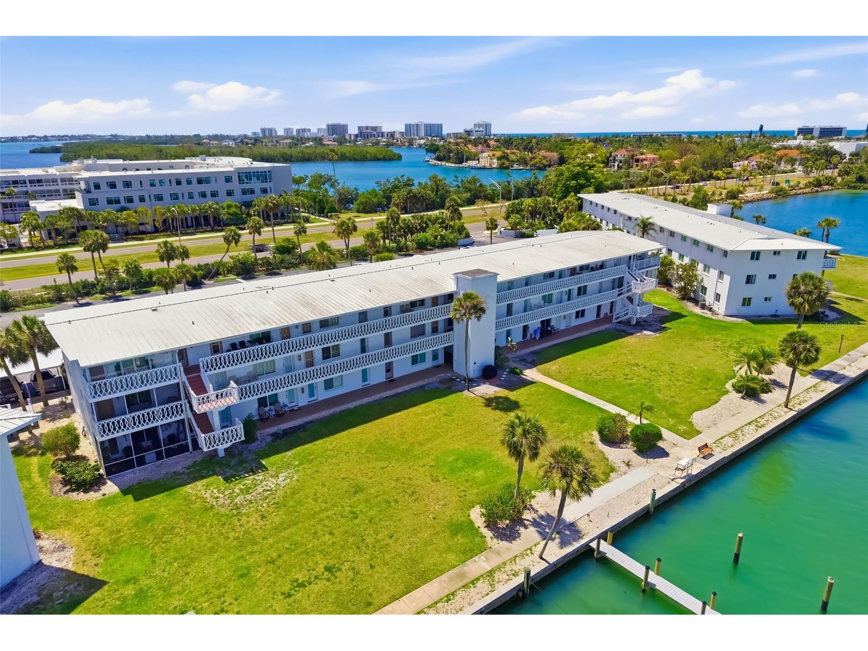 763 John Ringling Boulevard #22 Sarasota FL 34236 A4690386 image6