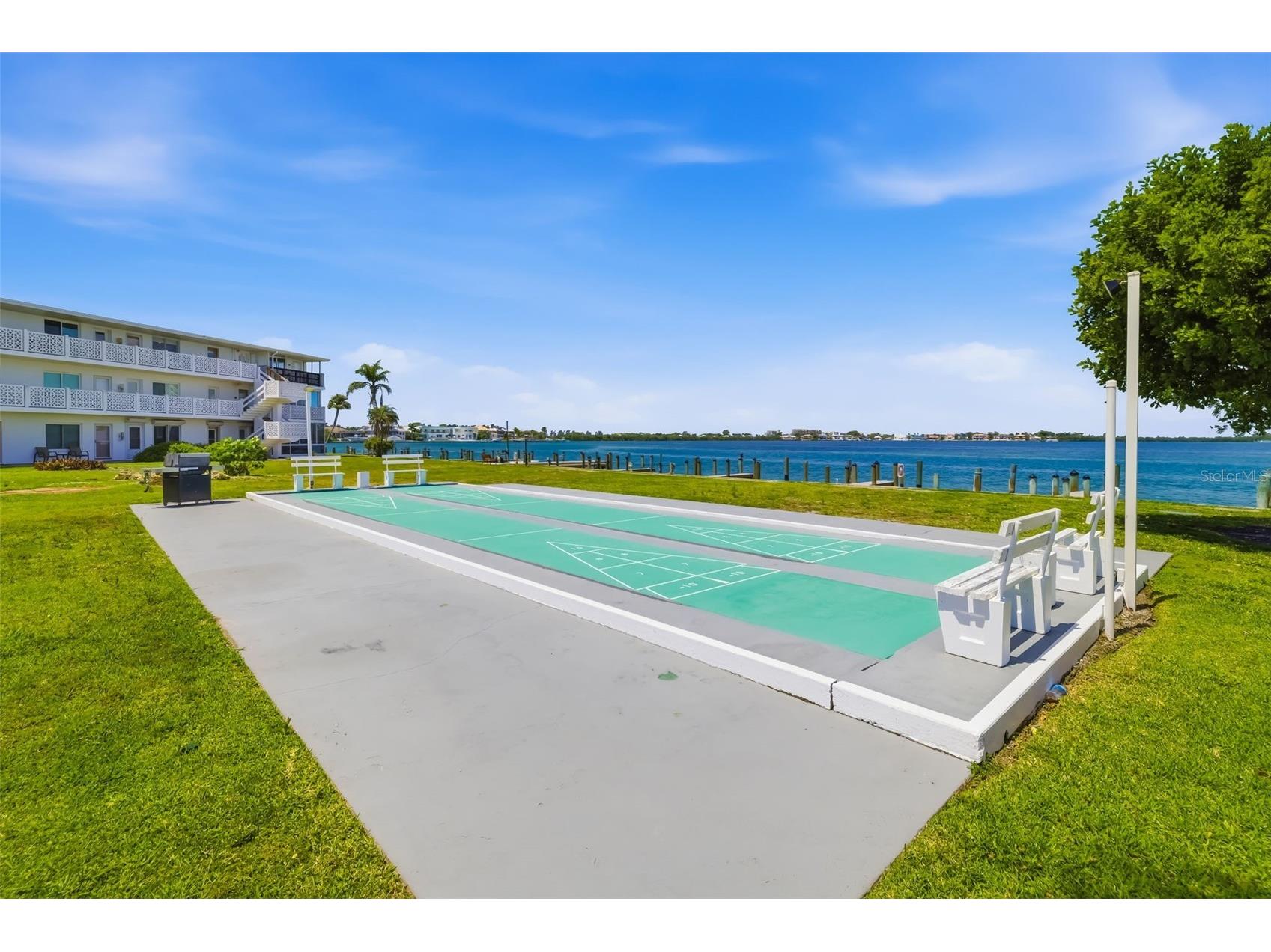 763 John Ringling Boulevard #22 Sarasota FL 34236 A4690386 image60