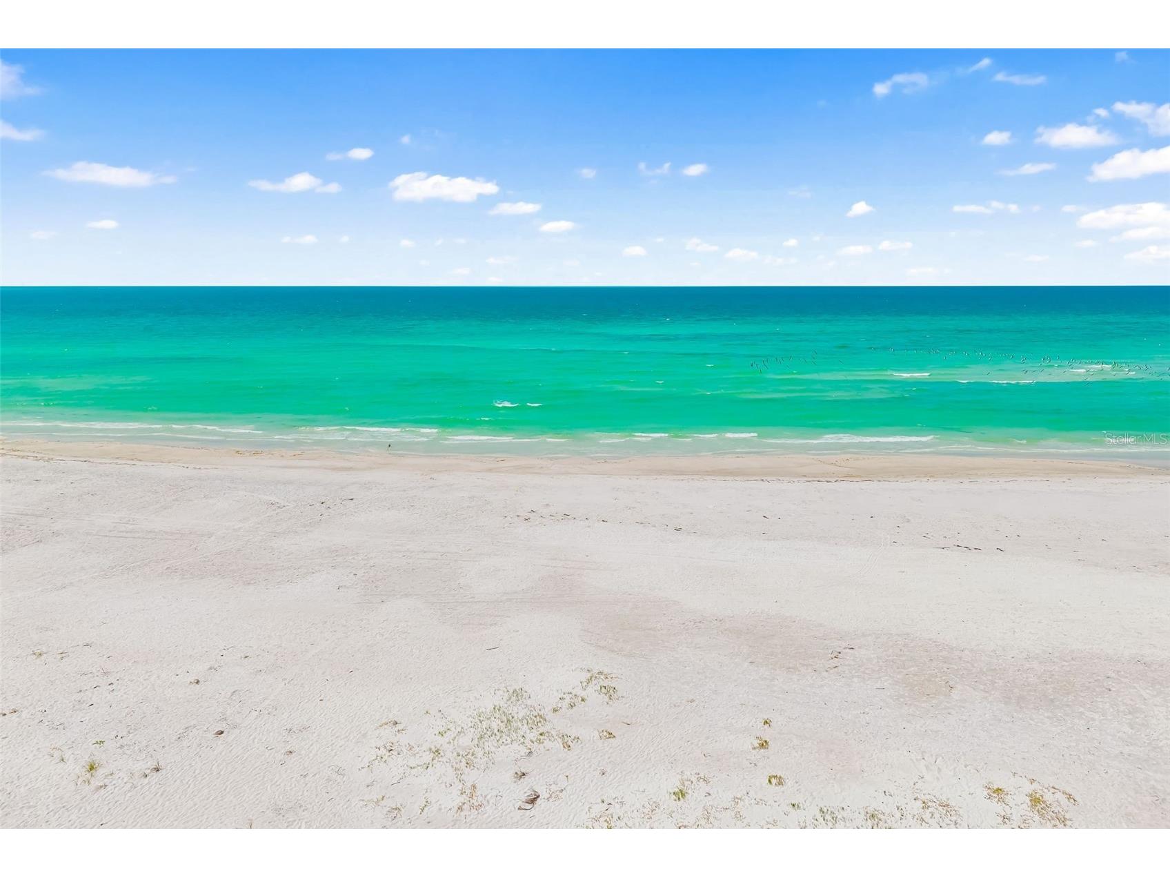 763 John Ringling Boulevard #22 Sarasota FL 34236 A4690386 image62