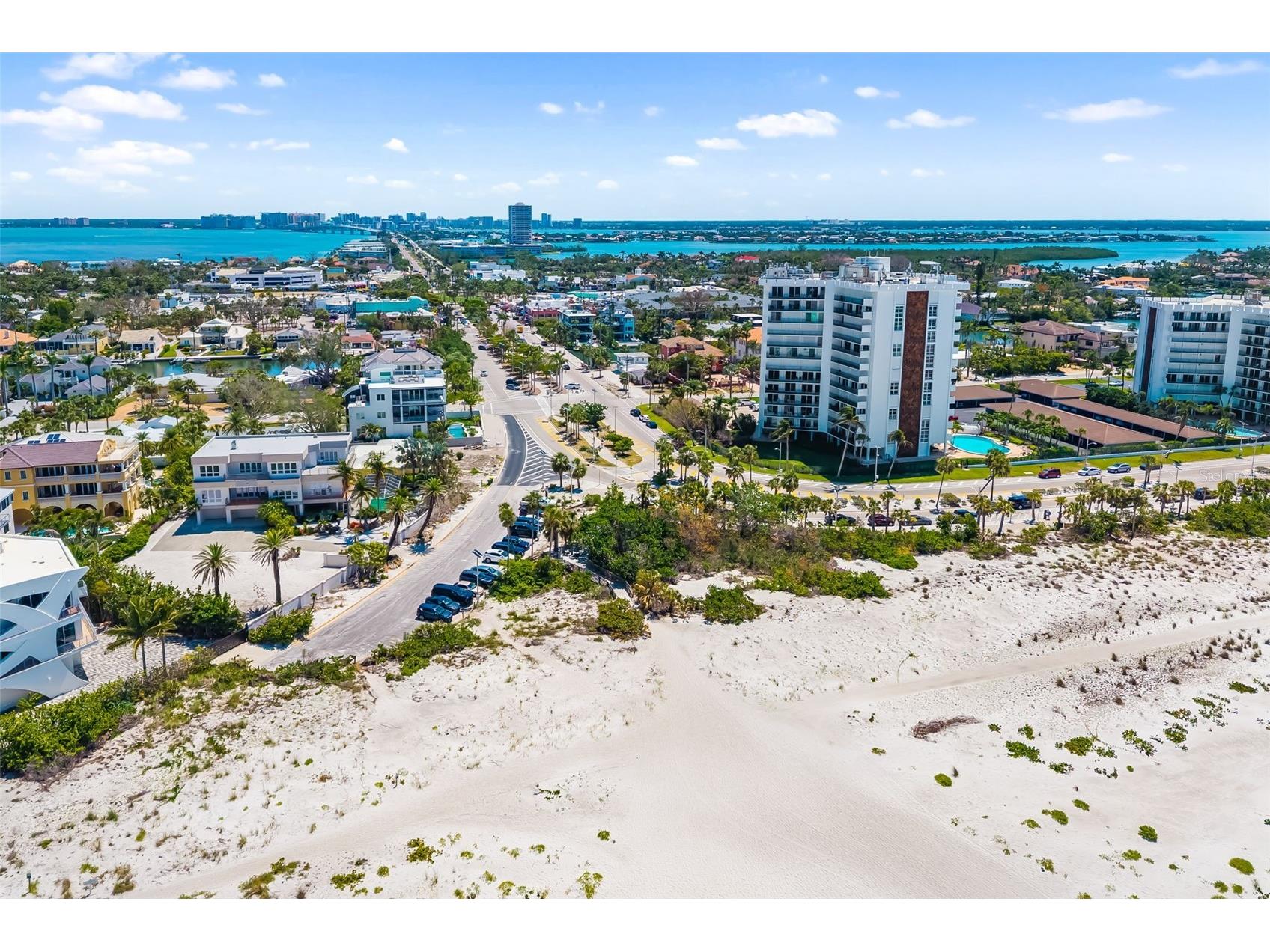 763 John Ringling Boulevard #22 Sarasota FL 34236 A4690386 image63