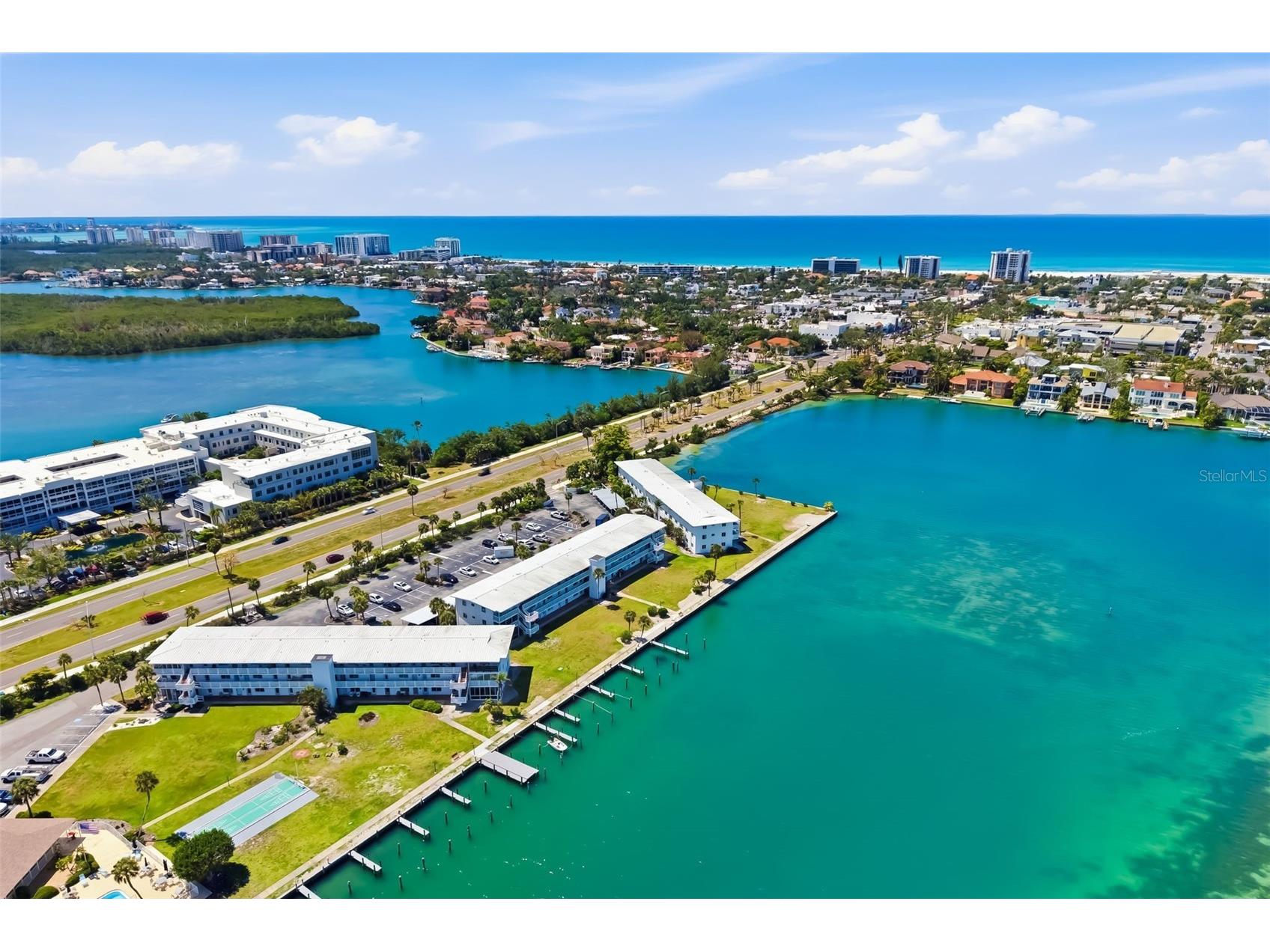 763 John Ringling Boulevard #22 Sarasota FL 34236 A4690386 image7