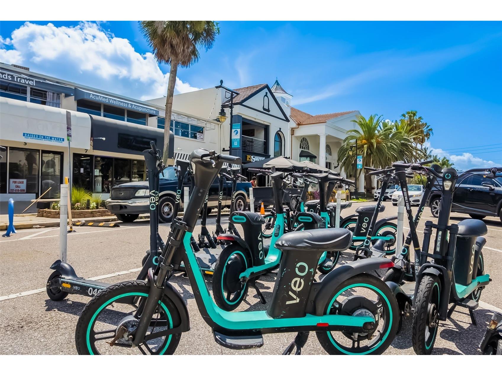 763 John Ringling Boulevard #22 Sarasota FL 34236 A4690386 image71