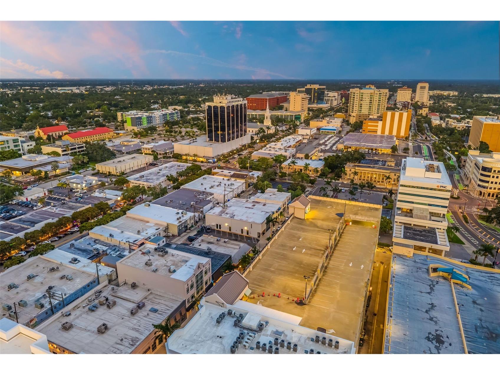 763 John Ringling Boulevard #22 Sarasota FL 34236 A4690386 image74