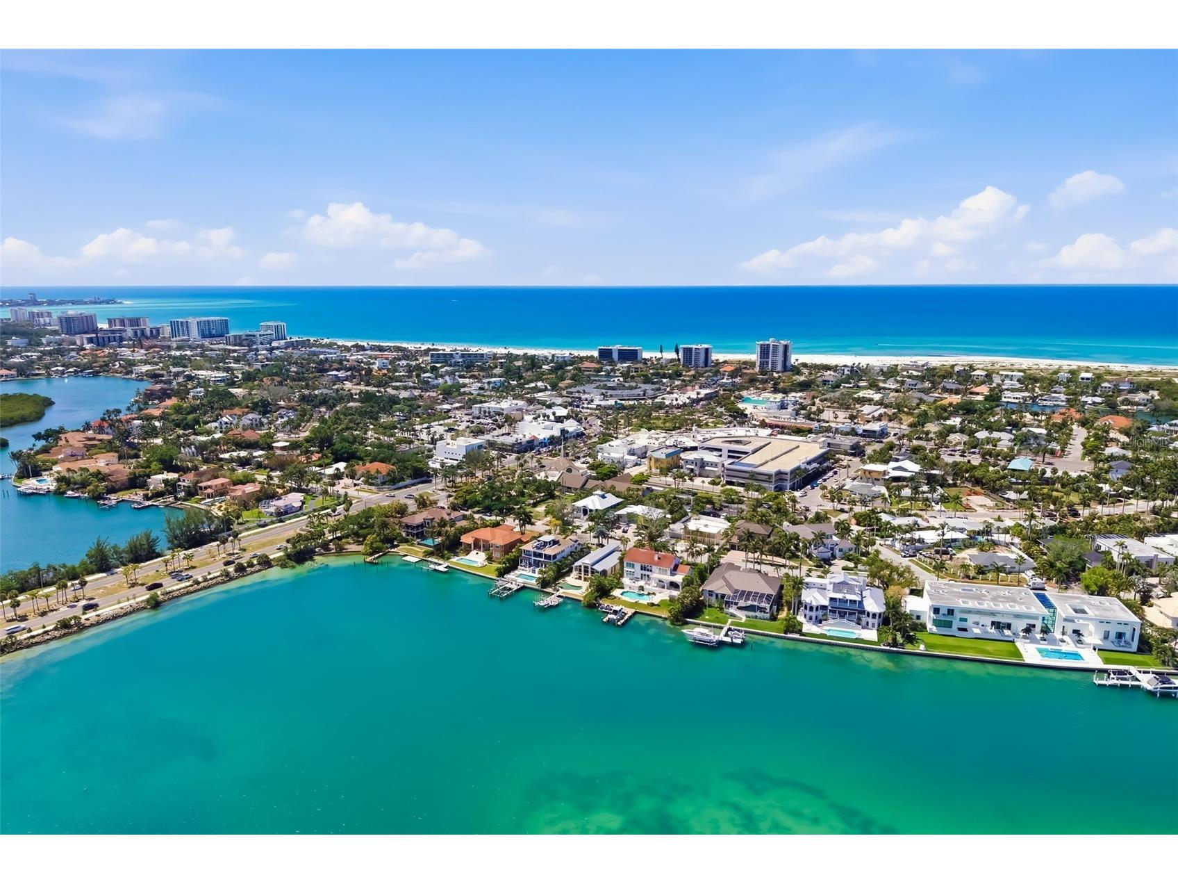 763 John Ringling Boulevard #22 Sarasota FL 34236 A4690386 image80
