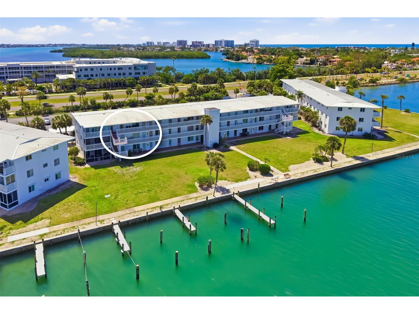 763 John Ringling Boulevard #22 Sarasota FL 34236 A4690386 image81