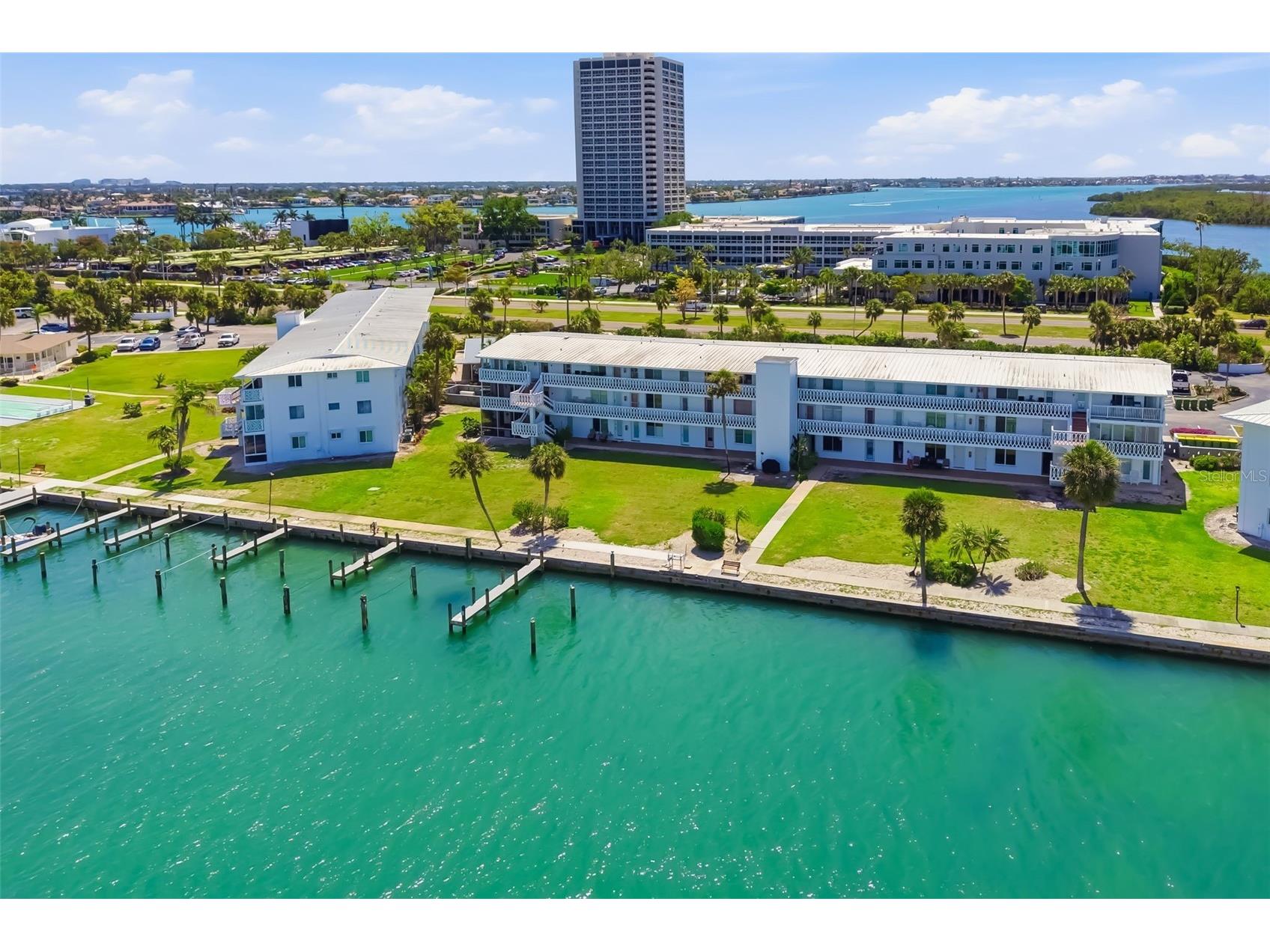 763 John Ringling Boulevard #22 Sarasota FL 34236 A4690386 image82