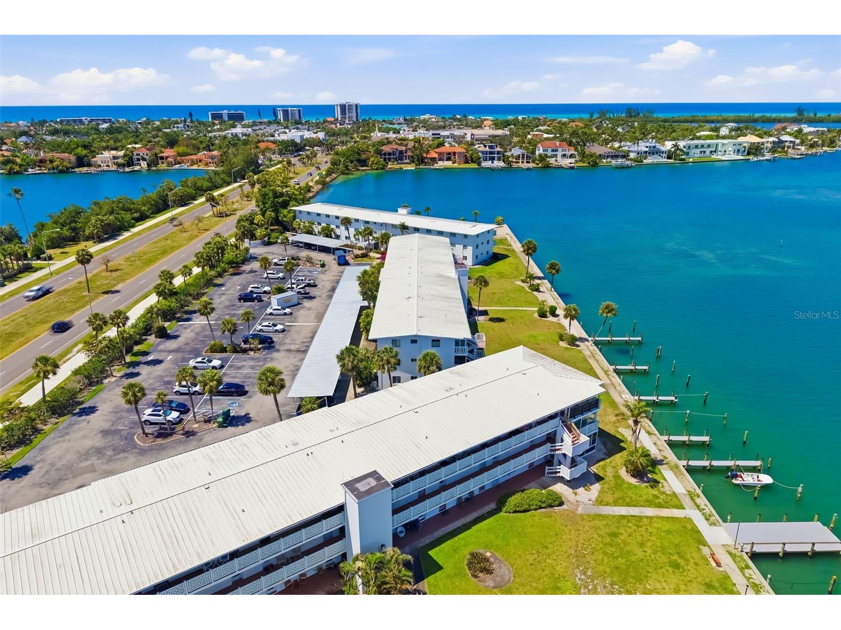 763 John Ringling Boulevard #22 Sarasota FL 34236 A4690386 image83