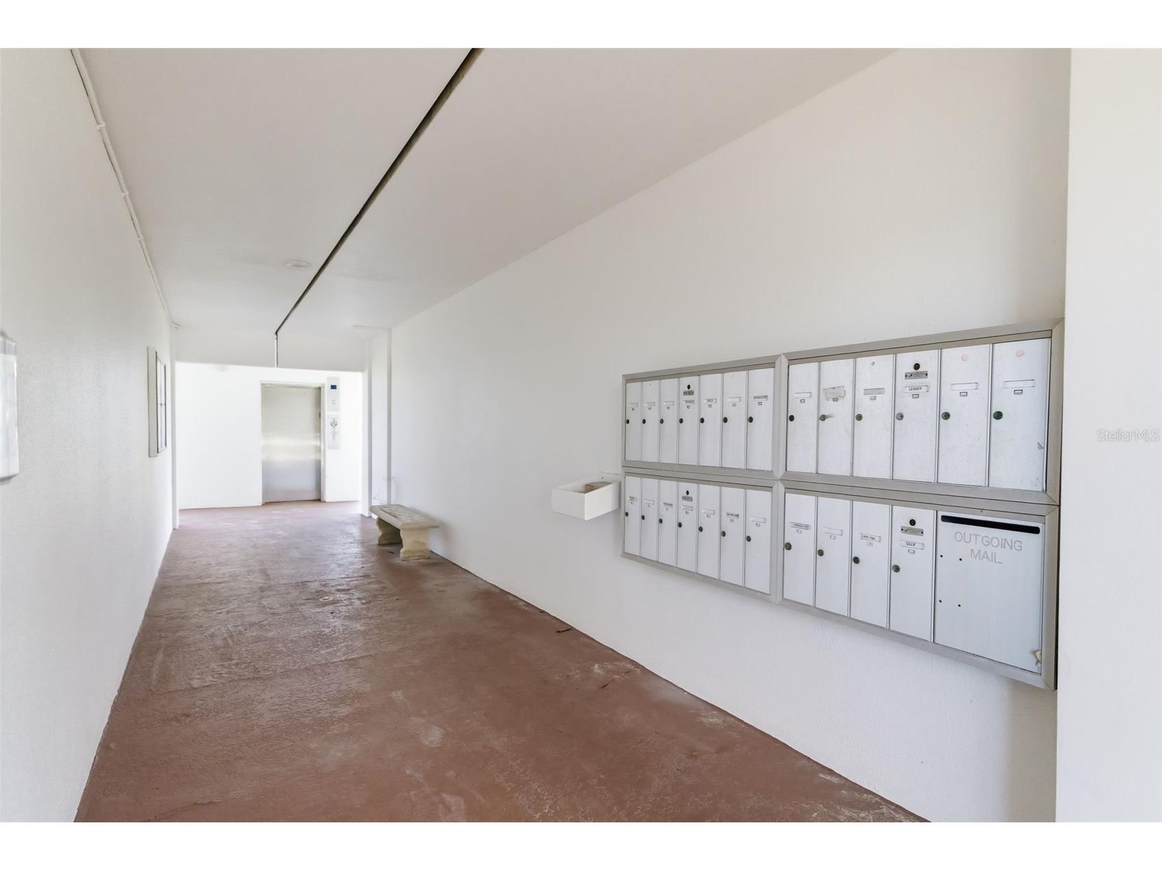 763 John Ringling Boulevard #22 Sarasota FL 34236 A4690386 image84