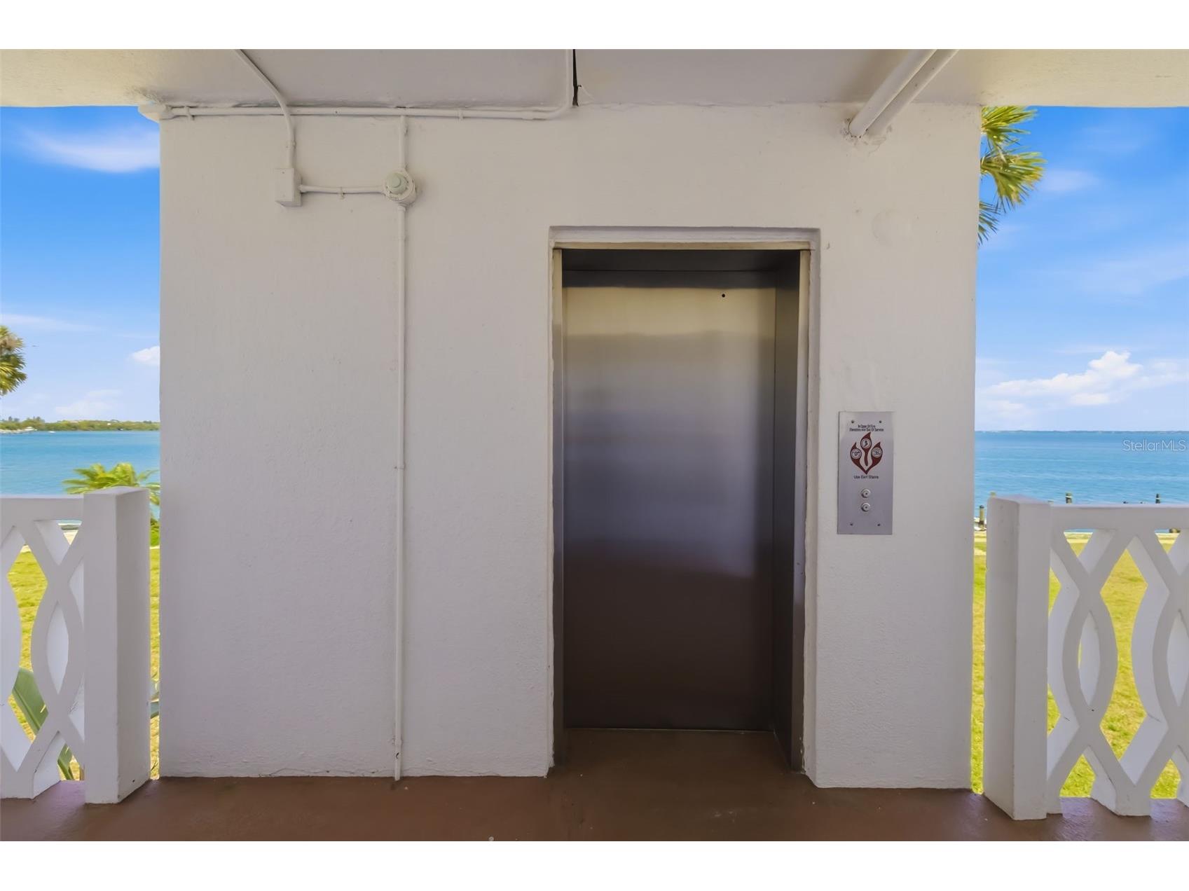 763 John Ringling Boulevard #22 Sarasota FL 34236 A4690386 image85