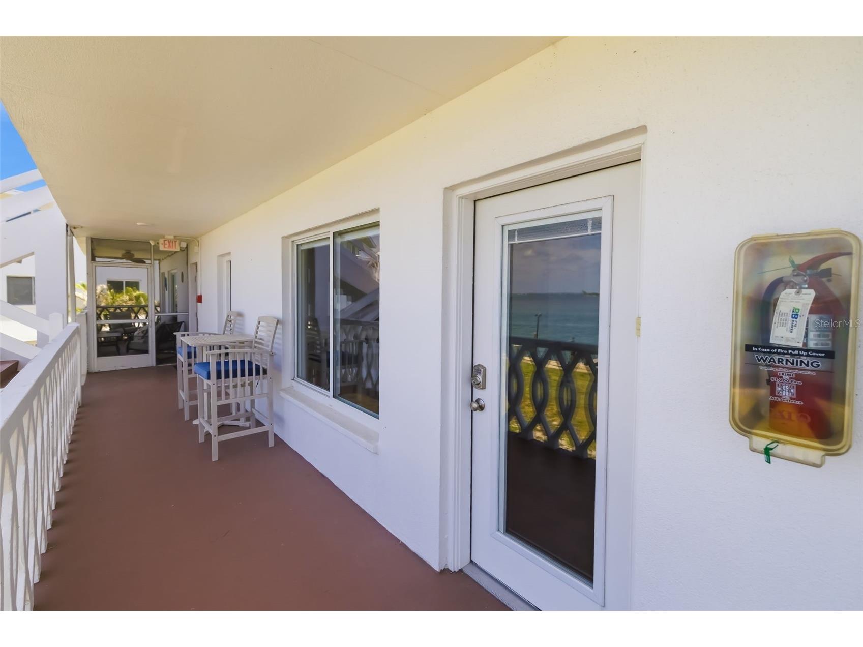 763 John Ringling Boulevard #22 Sarasota FL 34236 A4690386 image86