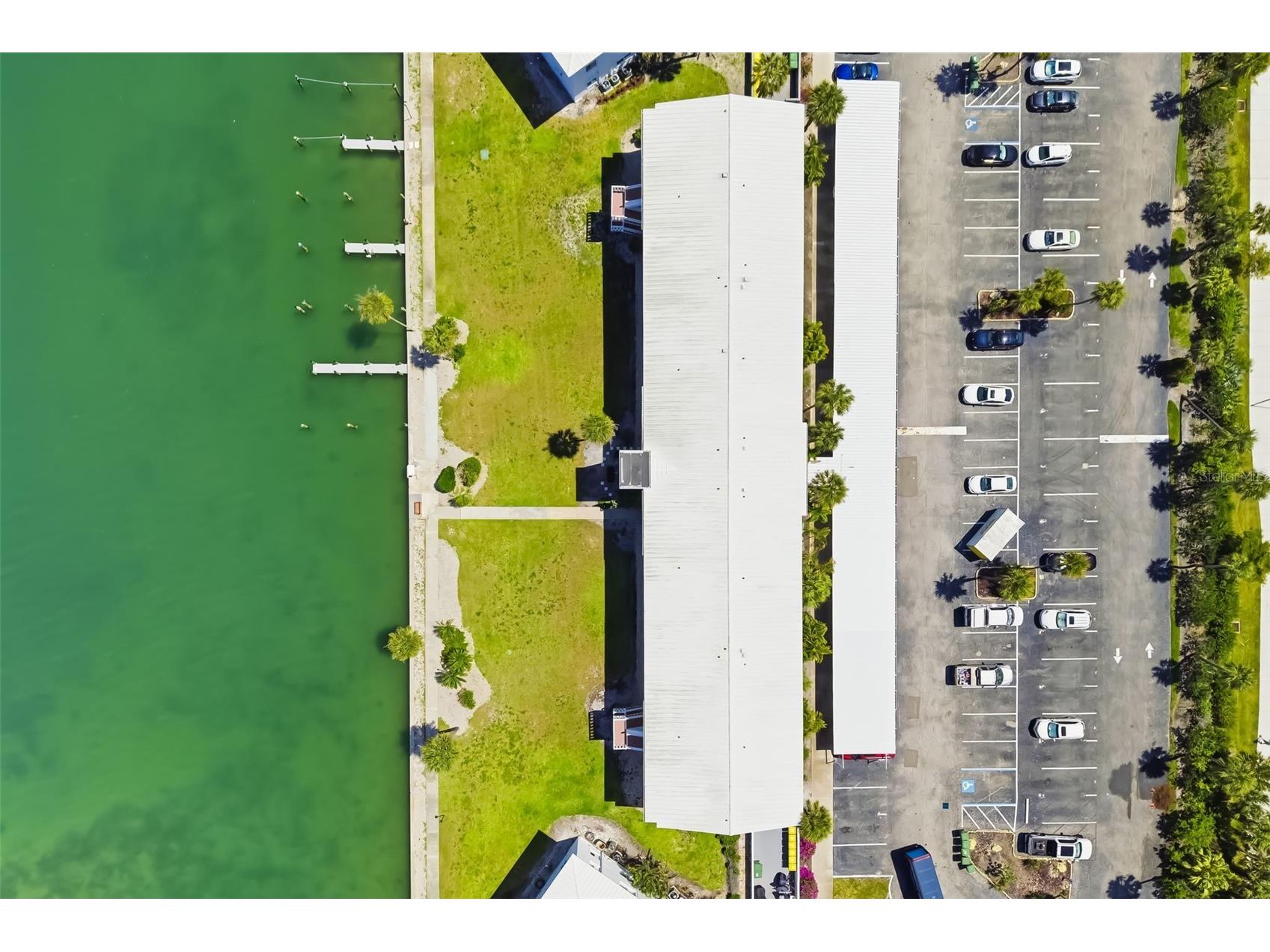 763 John Ringling Boulevard #22 Sarasota FL 34236 A4690386 image87