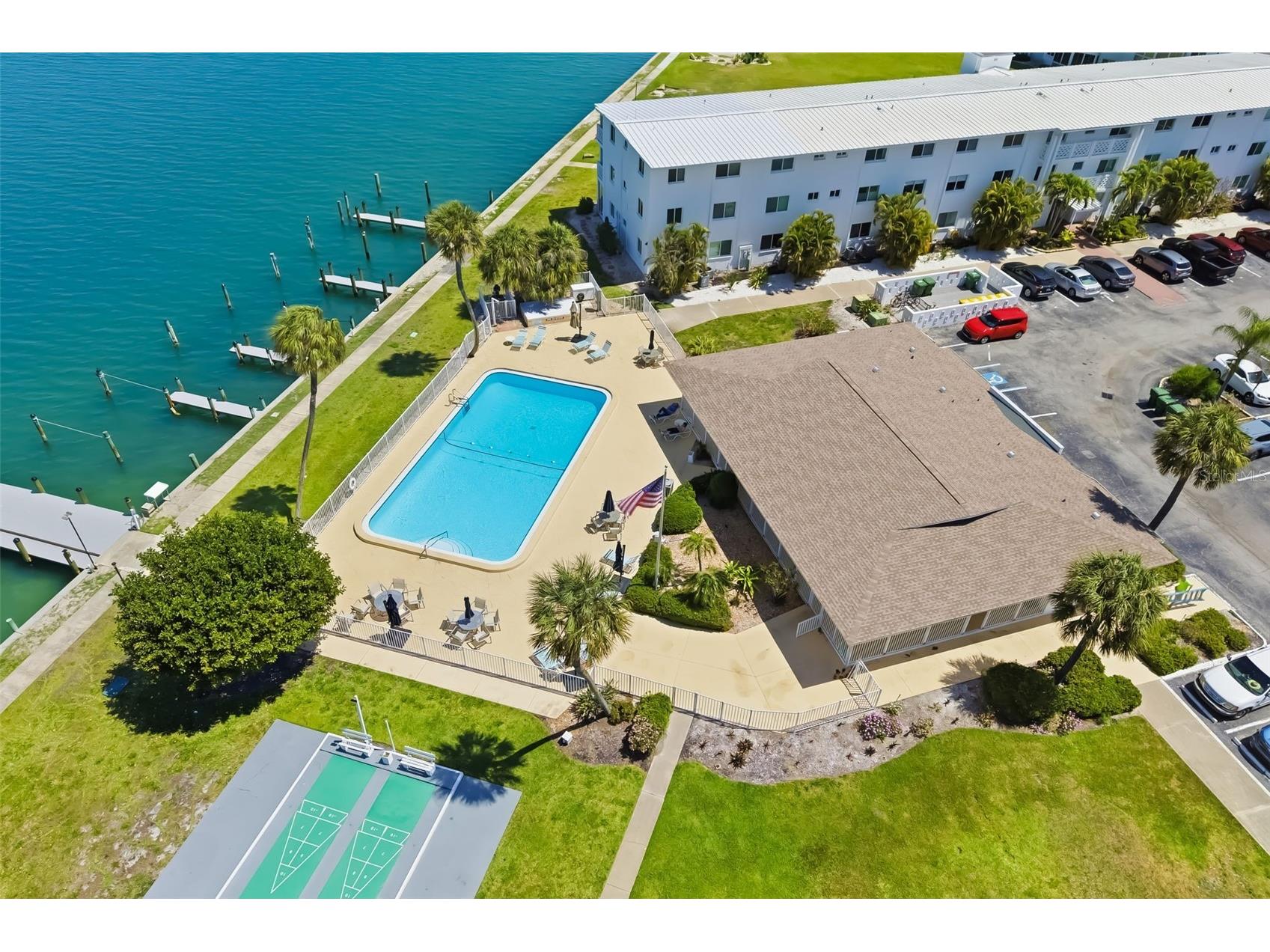 763 John Ringling Boulevard #22 Sarasota FL 34236 A4690386 image88