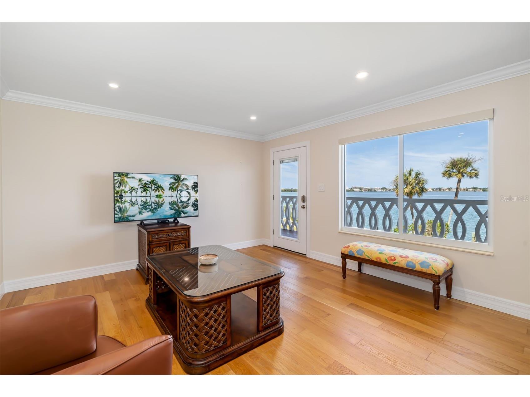 763 John Ringling Boulevard #22 Sarasota FL 34236 A4690386 image9