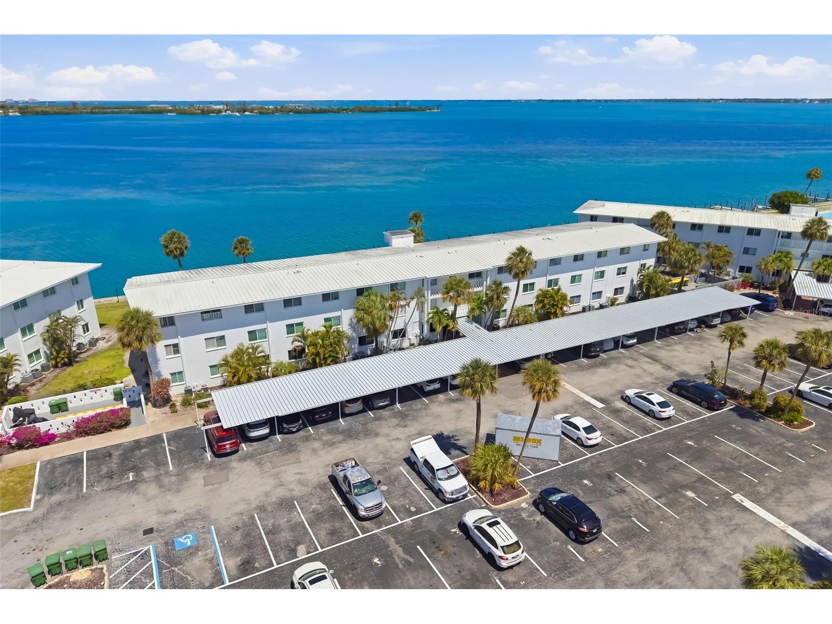 763 John Ringling Boulevard #22 Sarasota FL 34236 A4690386 image94