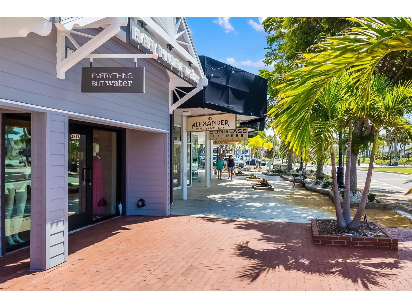 763 John Ringling Boulevard #22 Sarasota FL 34236 A4690386 image95