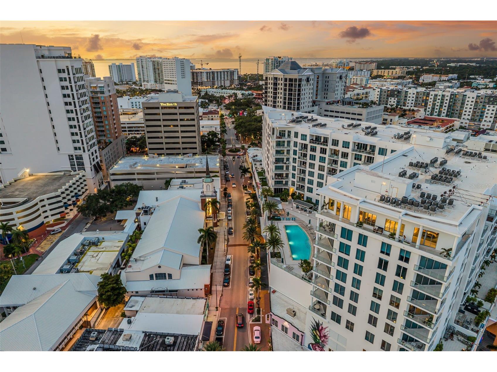 763 John Ringling Boulevard #22 Sarasota FL 34236 A4690386 image97