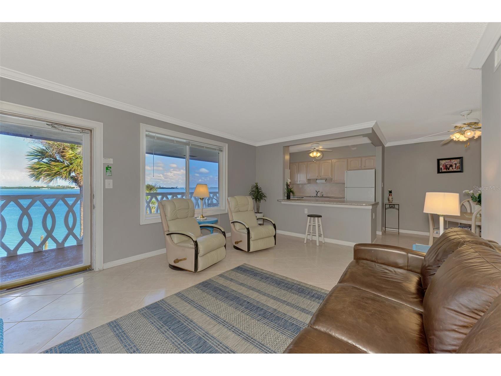 763 John Ringling Boulevard #34 Sarasota FL 34236 - SARASOTA BAY A4684018 image10