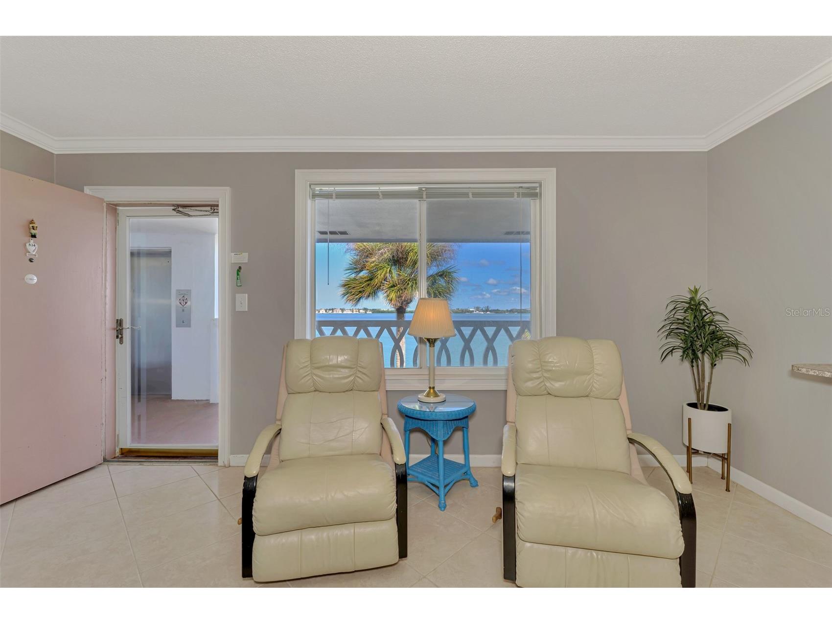 763 John Ringling Boulevard #34 Sarasota FL 34236 - SARASOTA BAY A4684018 image11