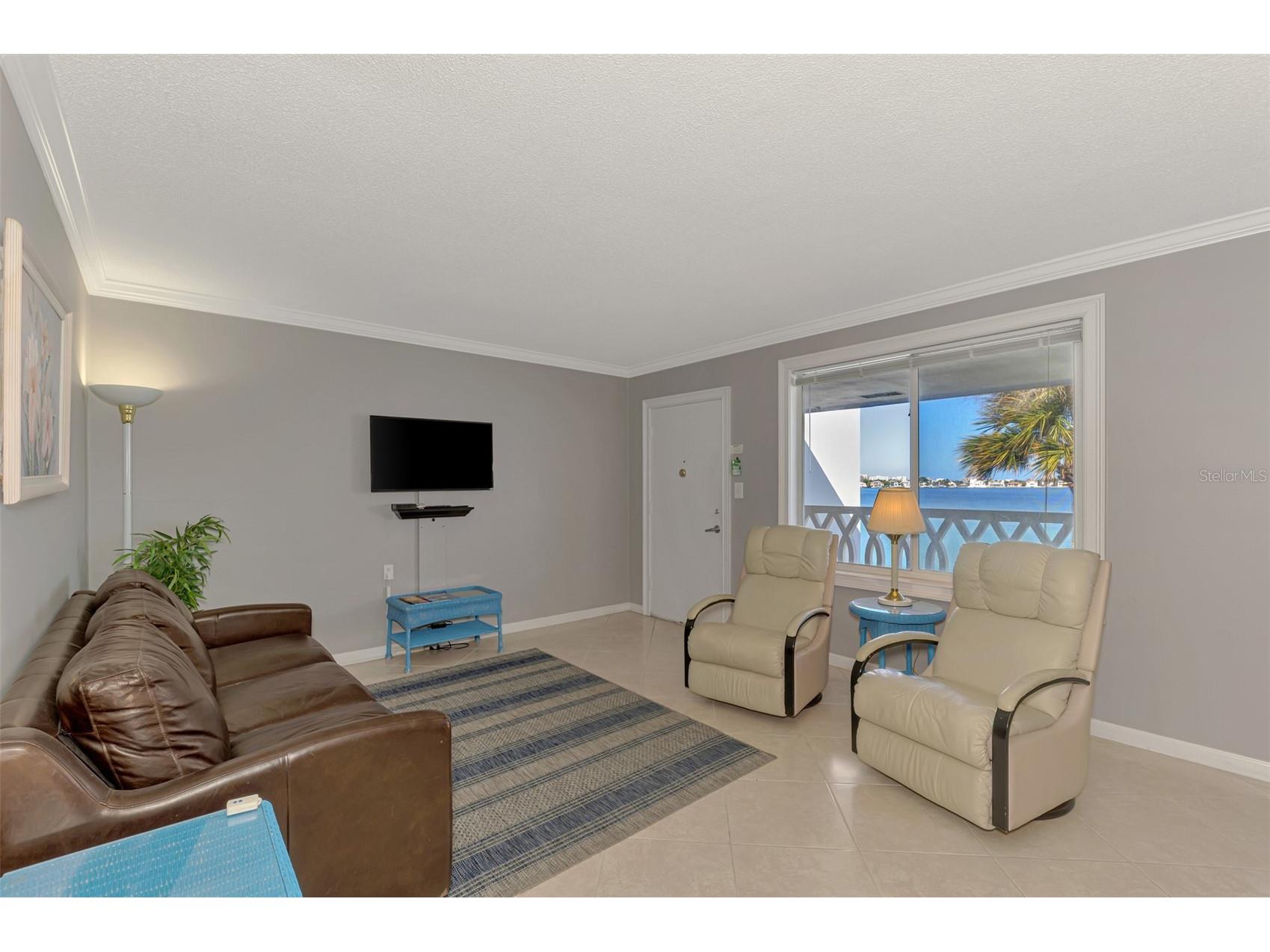 763 John Ringling Boulevard #34 Sarasota FL 34236 - SARASOTA BAY A4684018 image12