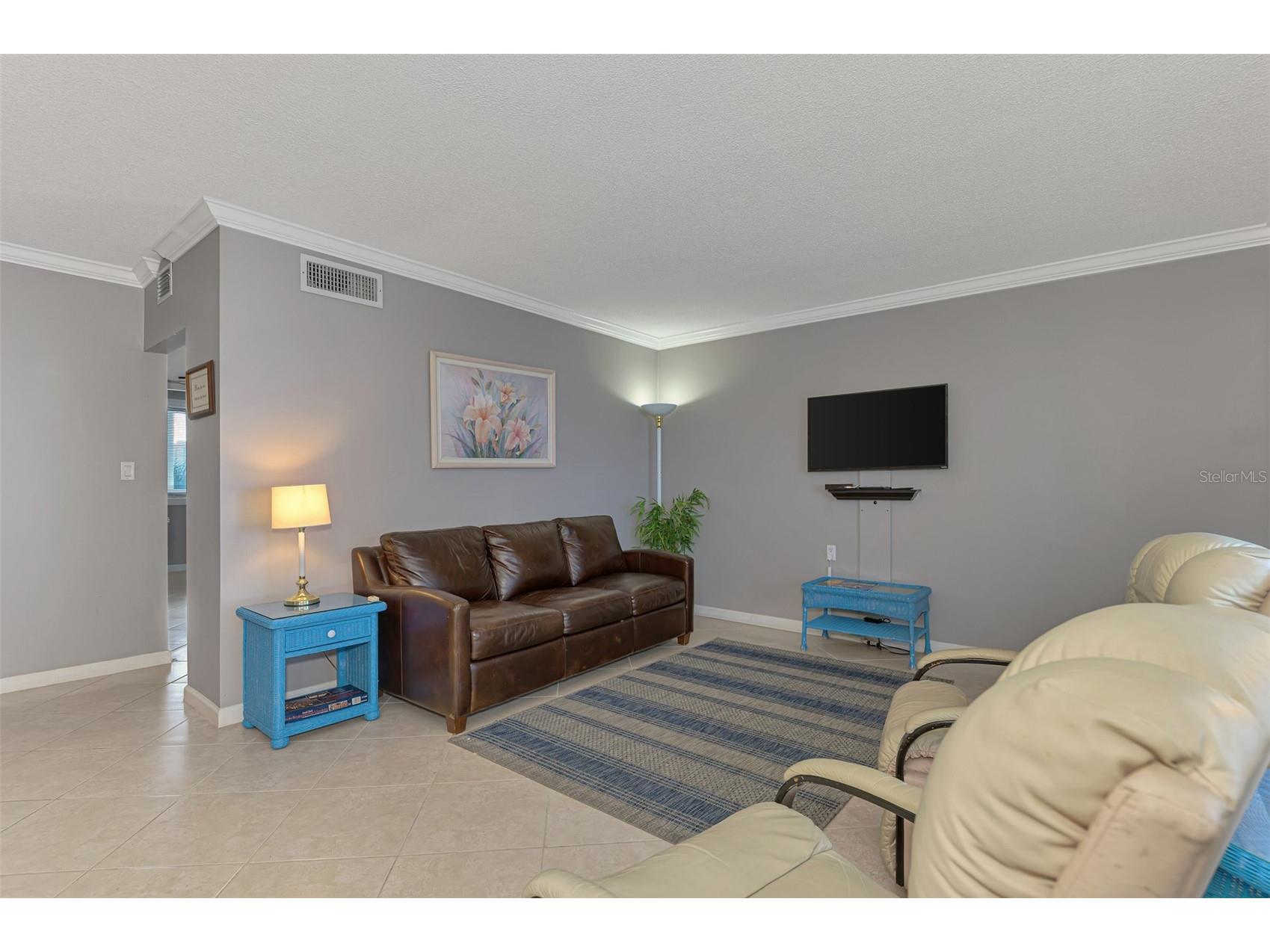 763 John Ringling Boulevard #34 Sarasota FL 34236 - SARASOTA BAY A4684018 image13