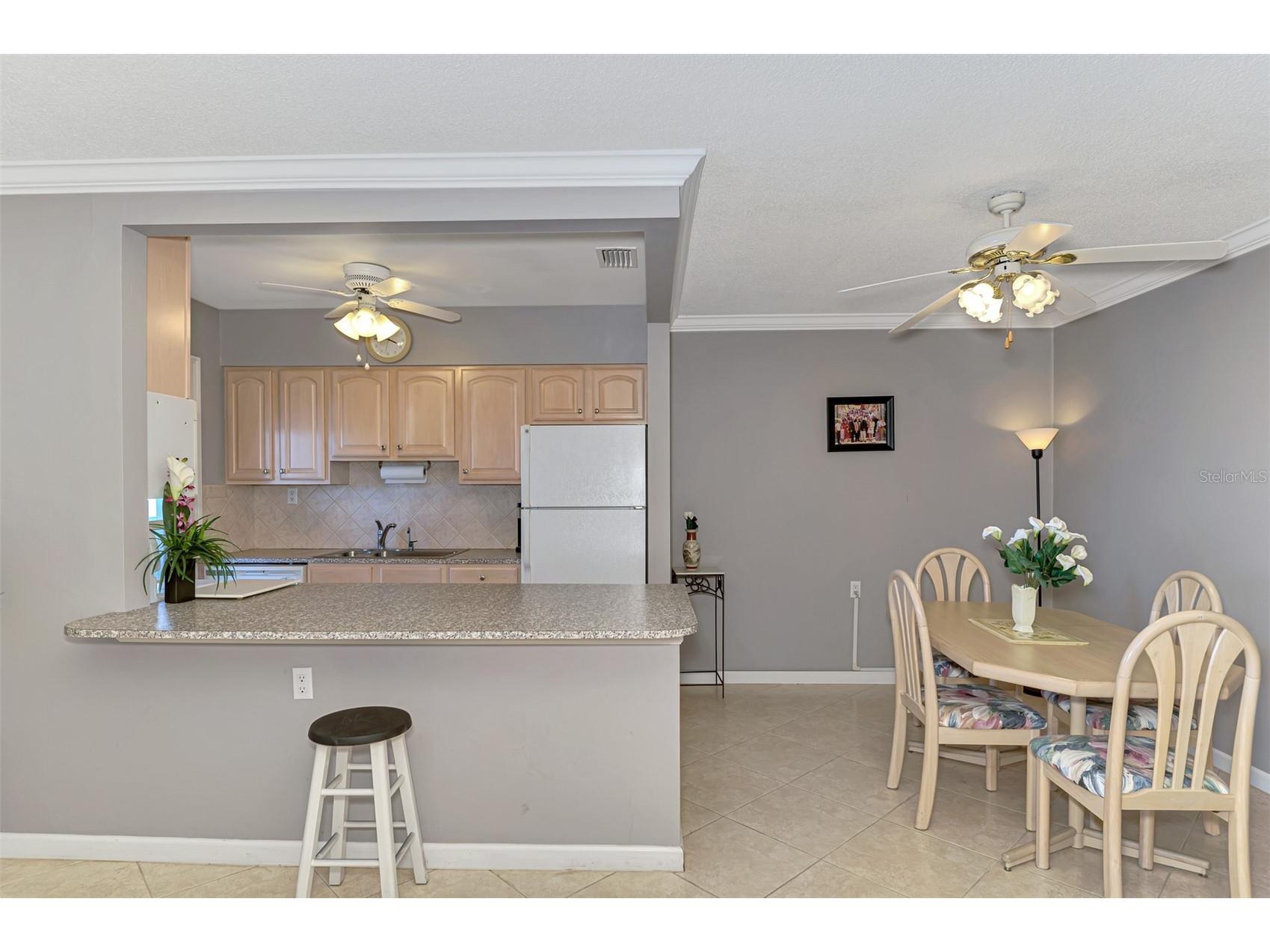 763 John Ringling Boulevard #34 Sarasota FL 34236 - SARASOTA BAY A4684018 image14