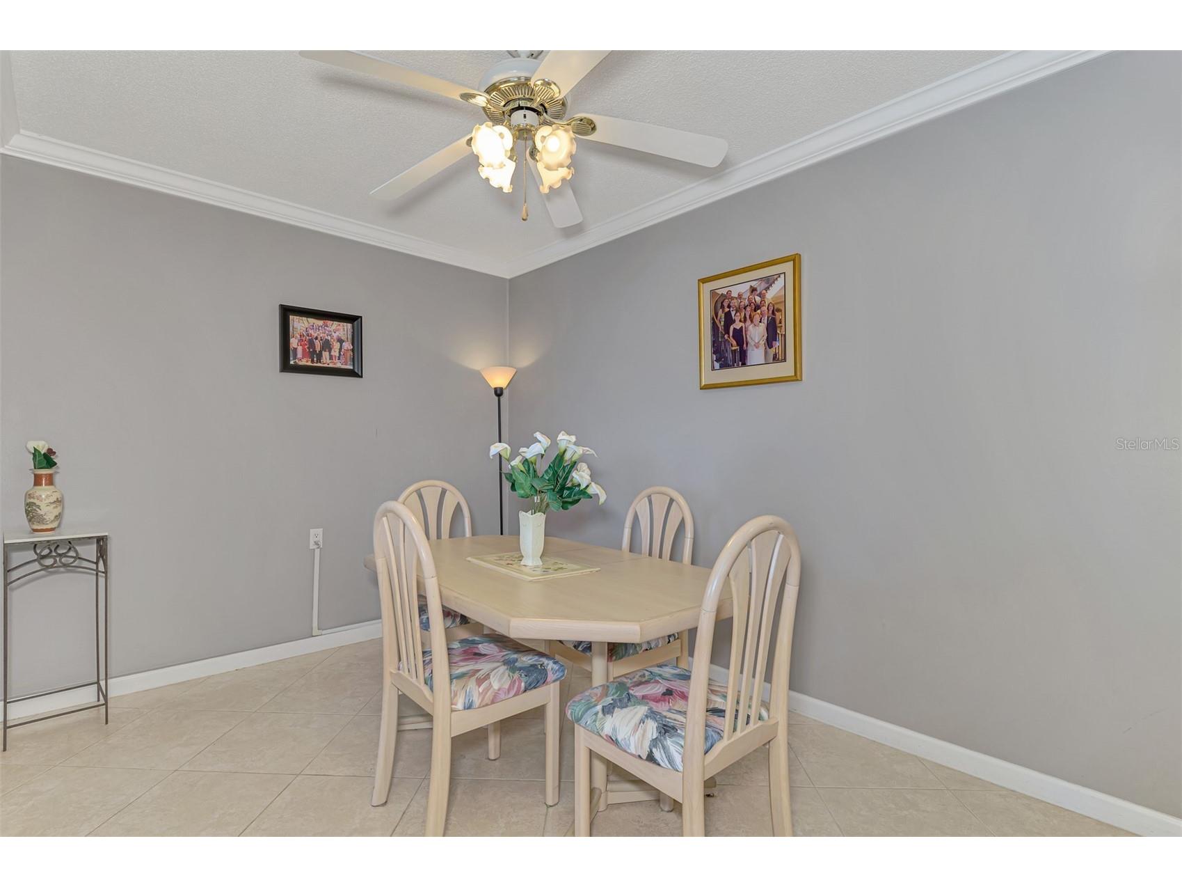 763 John Ringling Boulevard #34 Sarasota FL 34236 - SARASOTA BAY A4684018 image15
