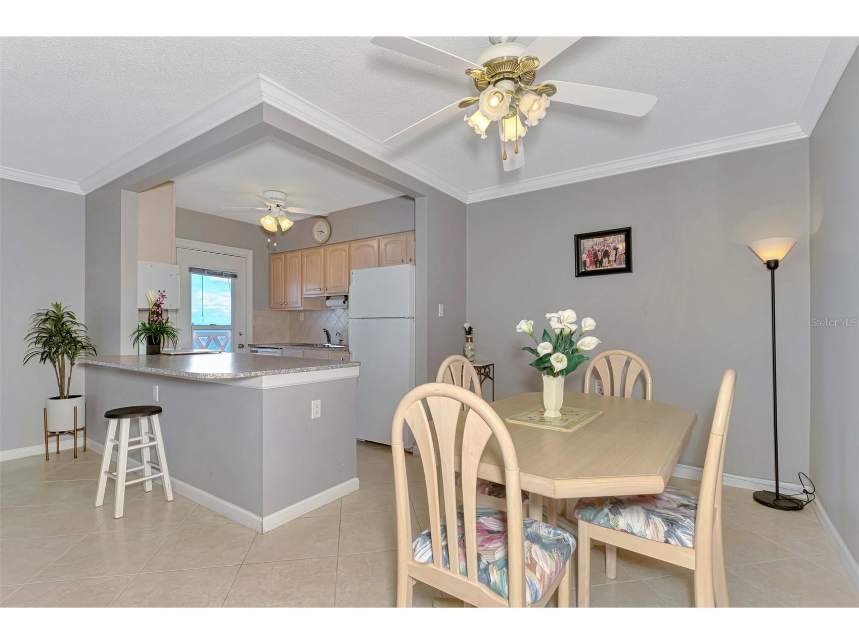 763 John Ringling Boulevard #34 Sarasota FL 34236 - SARASOTA BAY A4684018 image16