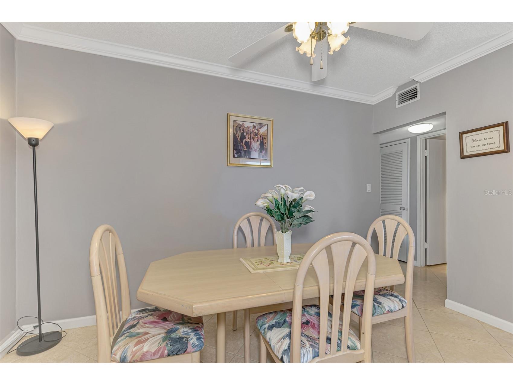 763 John Ringling Boulevard #34 Sarasota FL 34236 - SARASOTA BAY A4684018 image17
