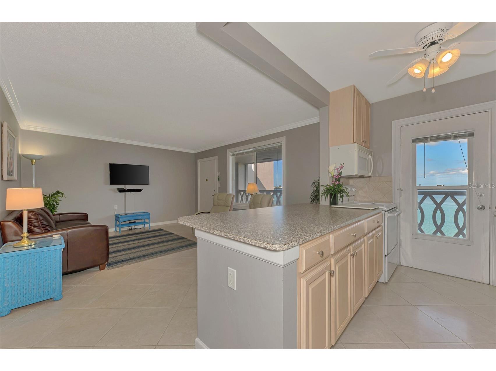 763 John Ringling Boulevard #34 Sarasota FL 34236 - SARASOTA BAY A4684018 image19