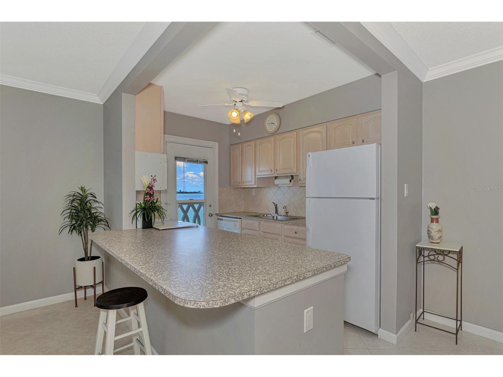 763 John Ringling Boulevard #34 Sarasota FL 34236 - SARASOTA BAY A4684018 image20