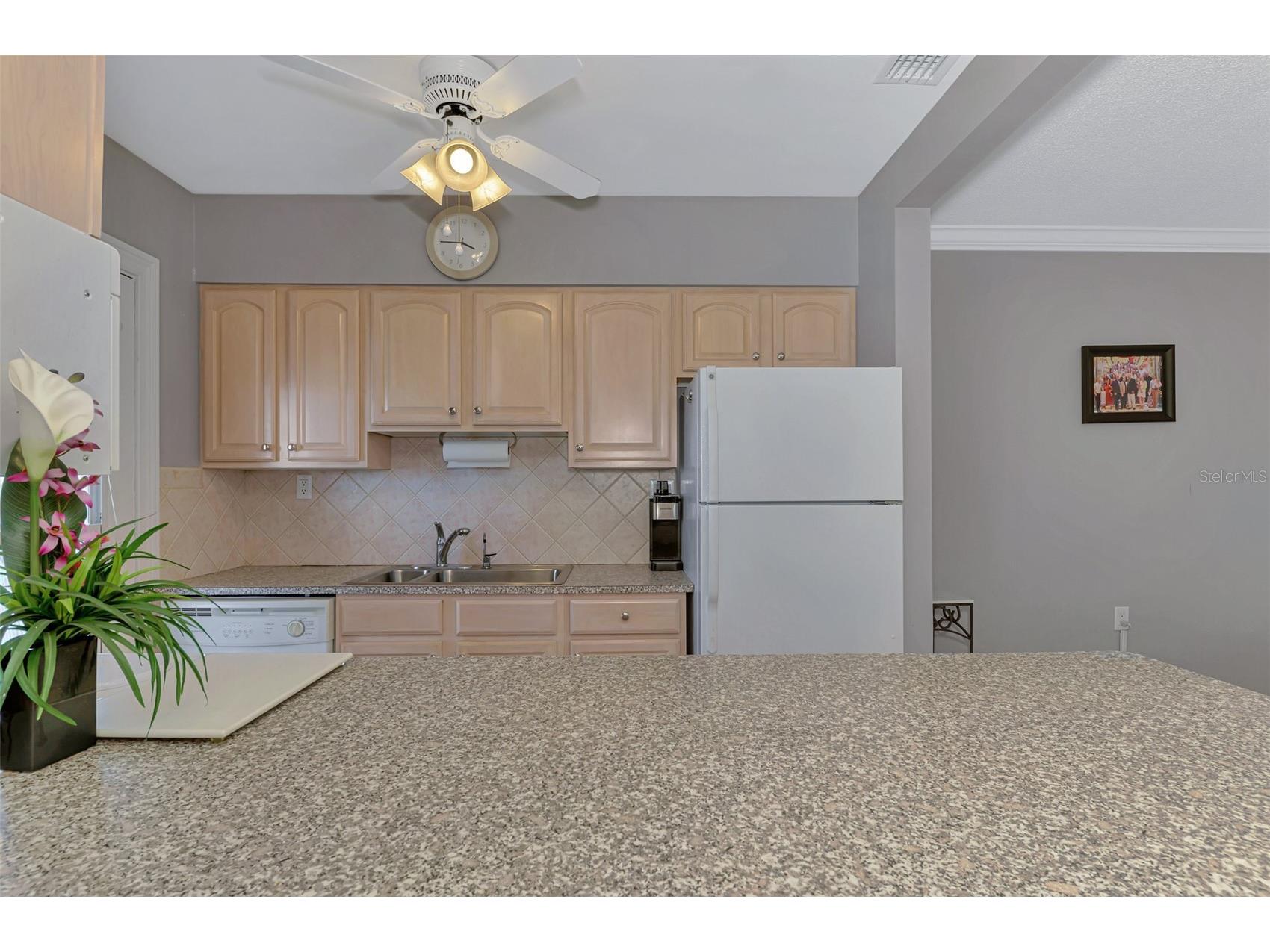 763 John Ringling Boulevard #34 Sarasota FL 34236 - SARASOTA BAY A4684018 image21