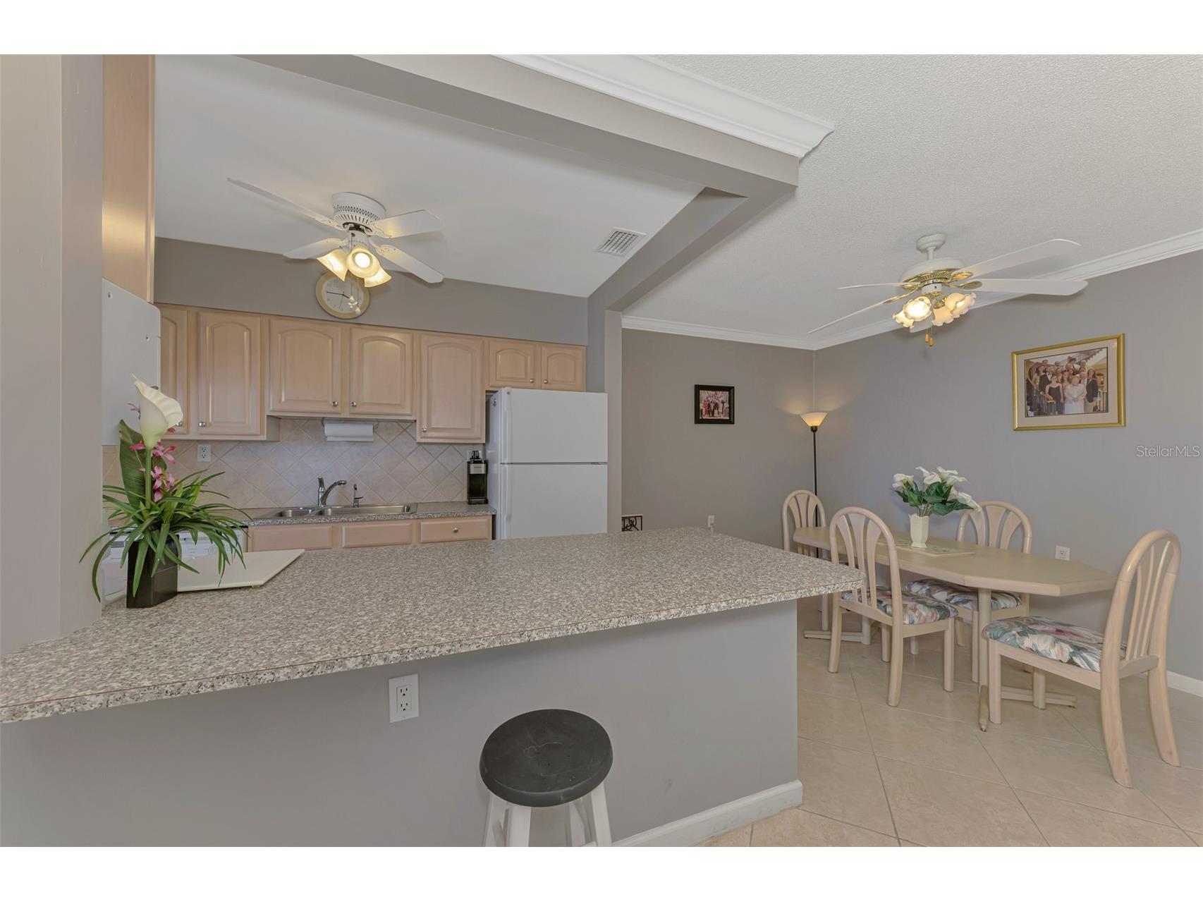 763 John Ringling Boulevard #34 Sarasota FL 34236 - SARASOTA BAY A4684018 image22