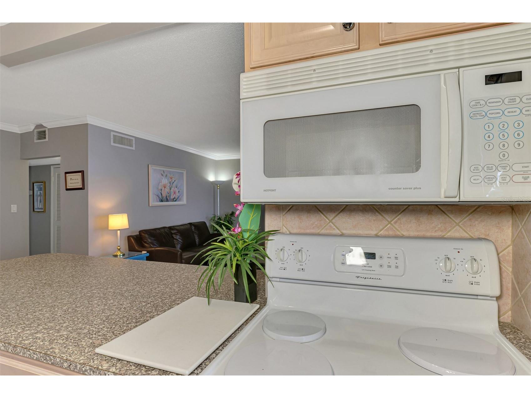 763 John Ringling Boulevard #34 Sarasota FL 34236 - SARASOTA BAY A4684018 image25