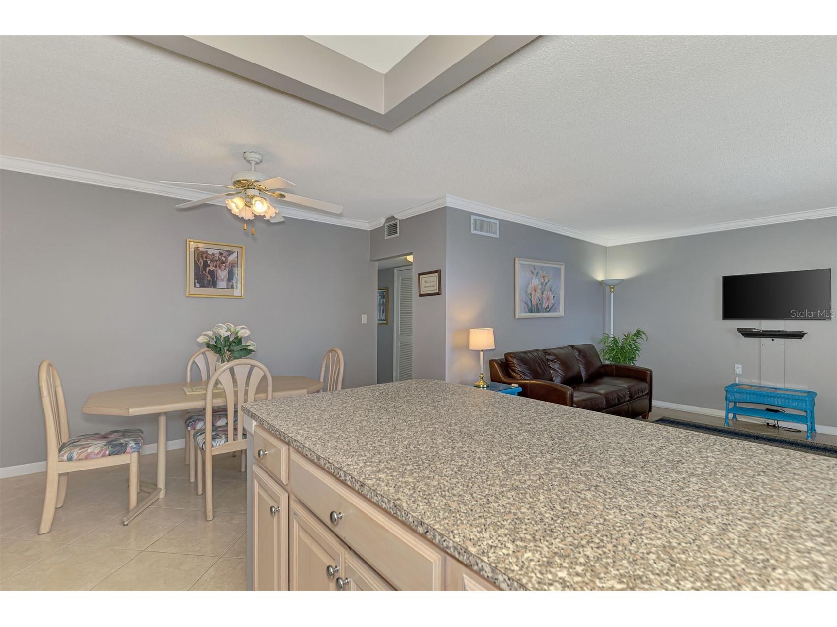 763 John Ringling Boulevard #34 Sarasota FL 34236 - SARASOTA BAY A4684018 image26