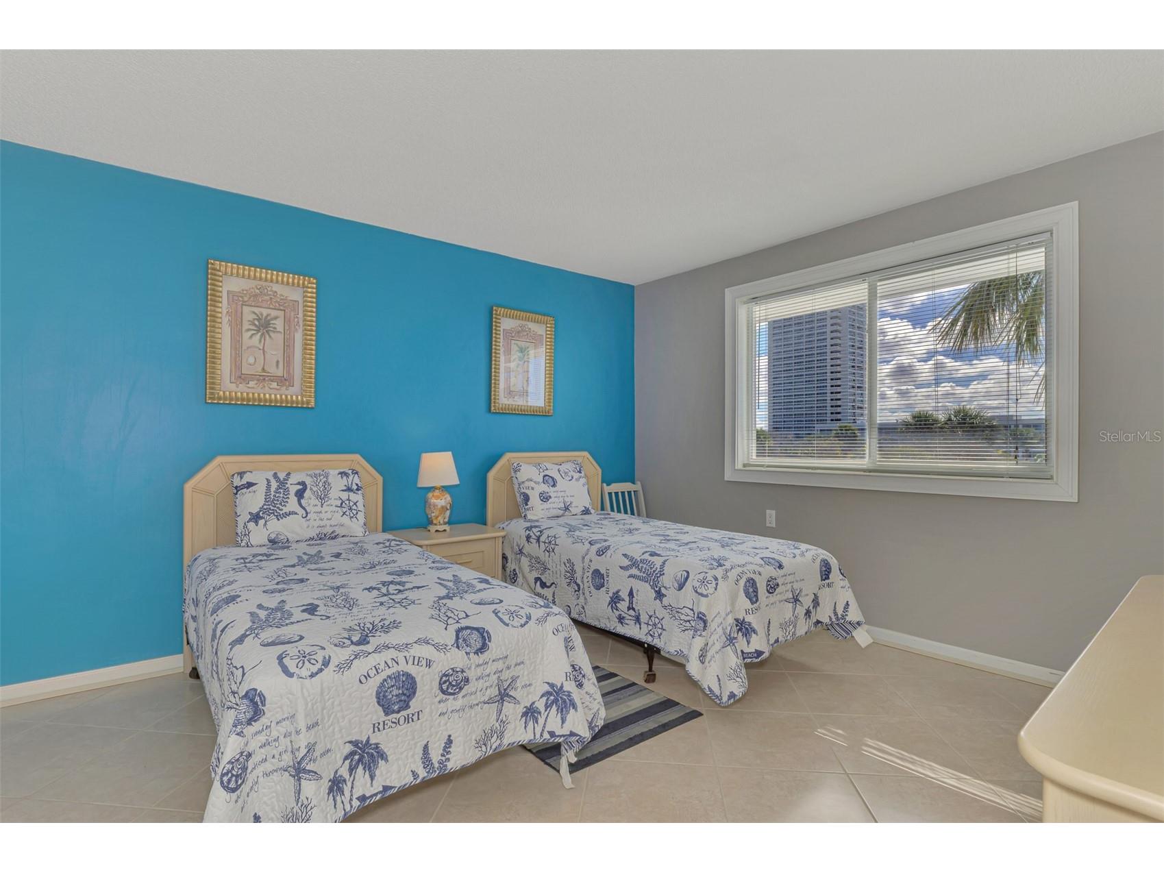 763 John Ringling Boulevard #34 Sarasota FL 34236 - SARASOTA BAY A4684018 image27